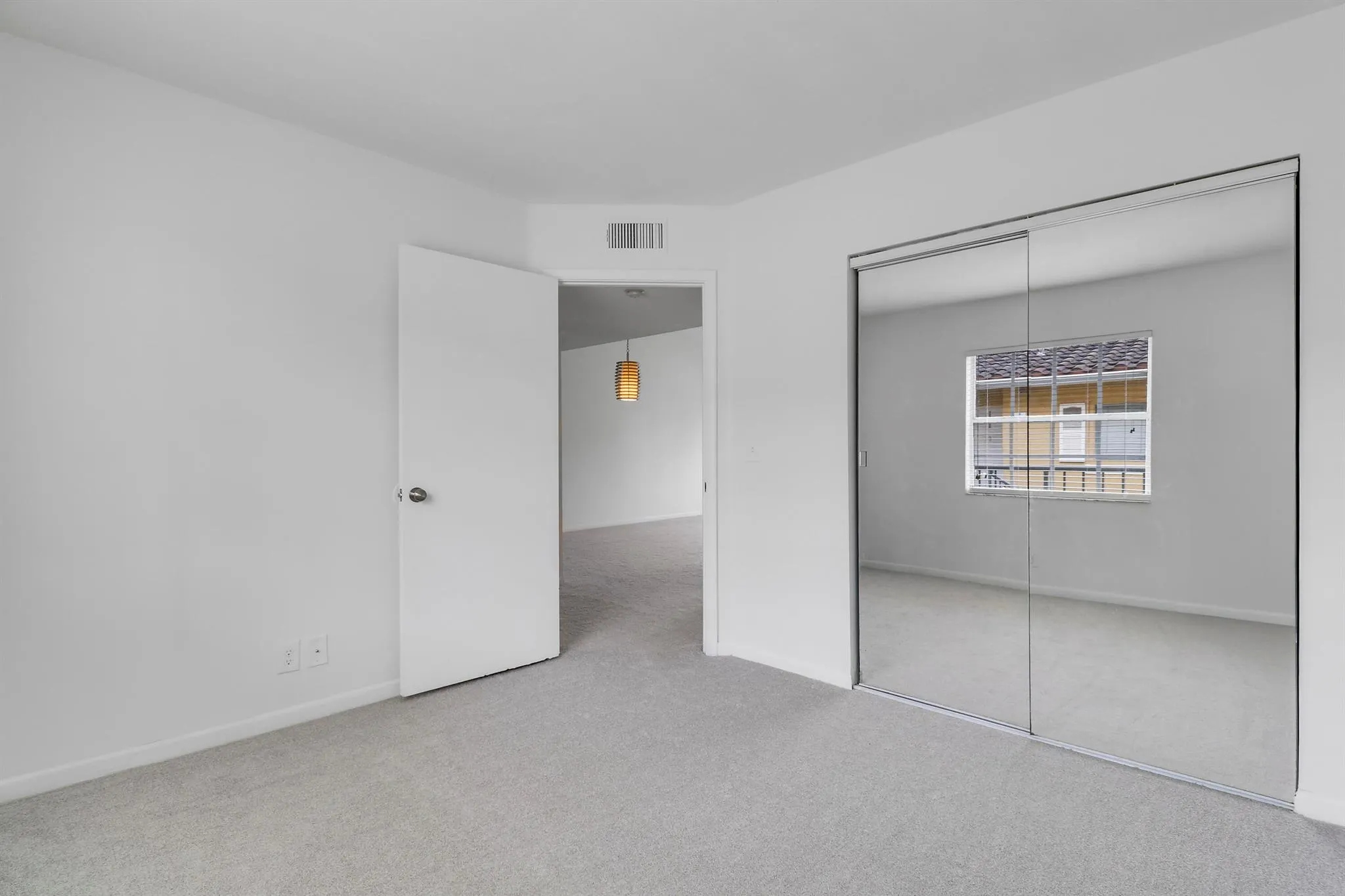 1025 Lake Shore Drive, #202