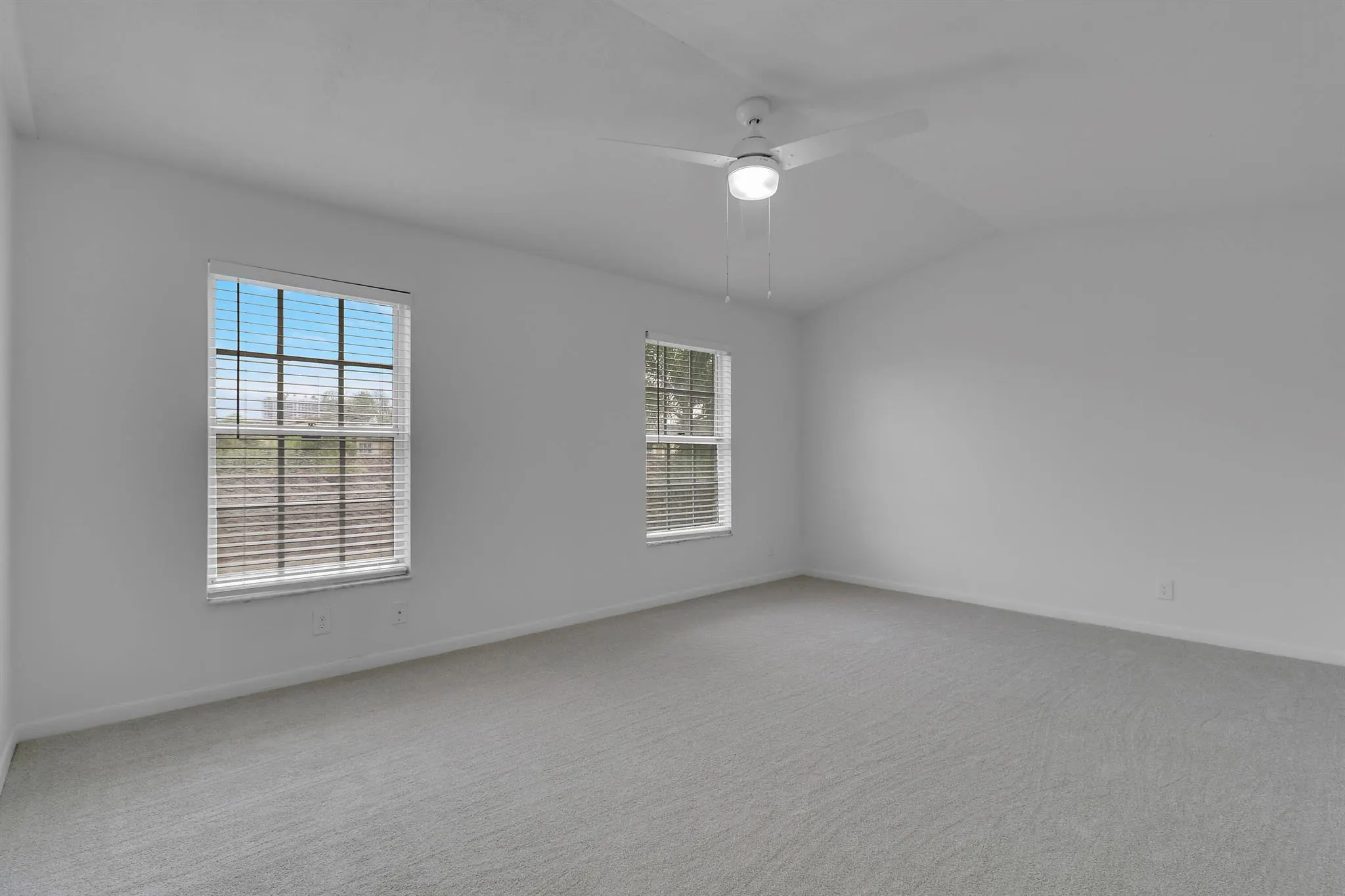 1025 Lake Shore Drive, #202
