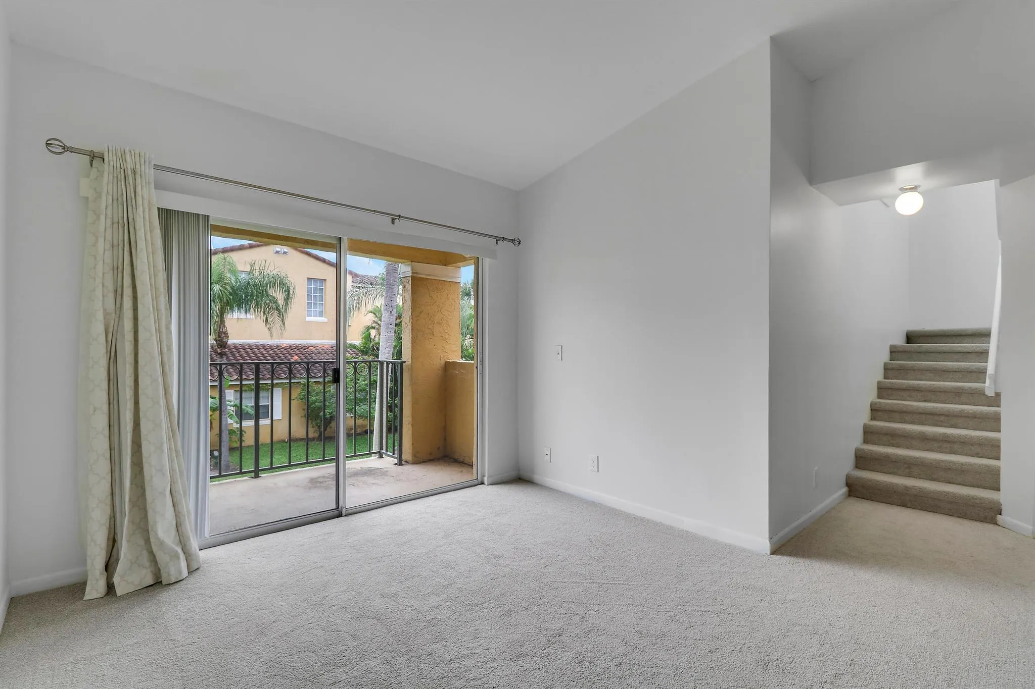 1025 Lake Shore Drive, #202