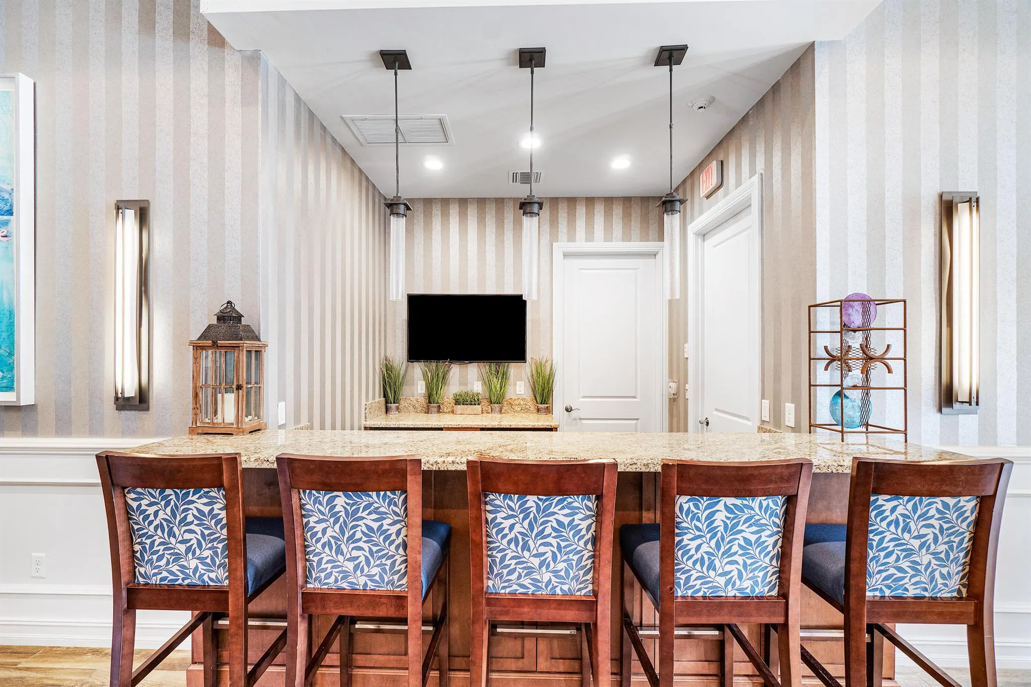 5959 Monterra Club Drive