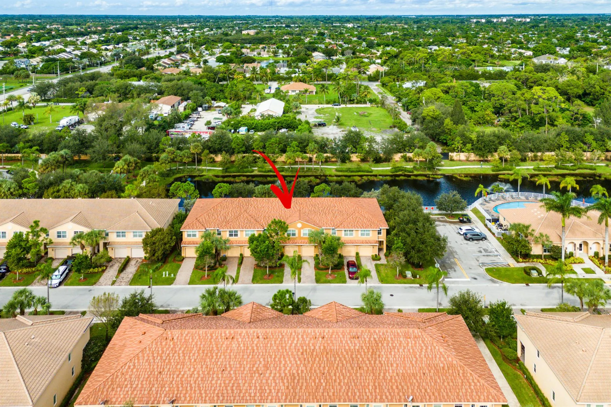 5959 Monterra Club Drive