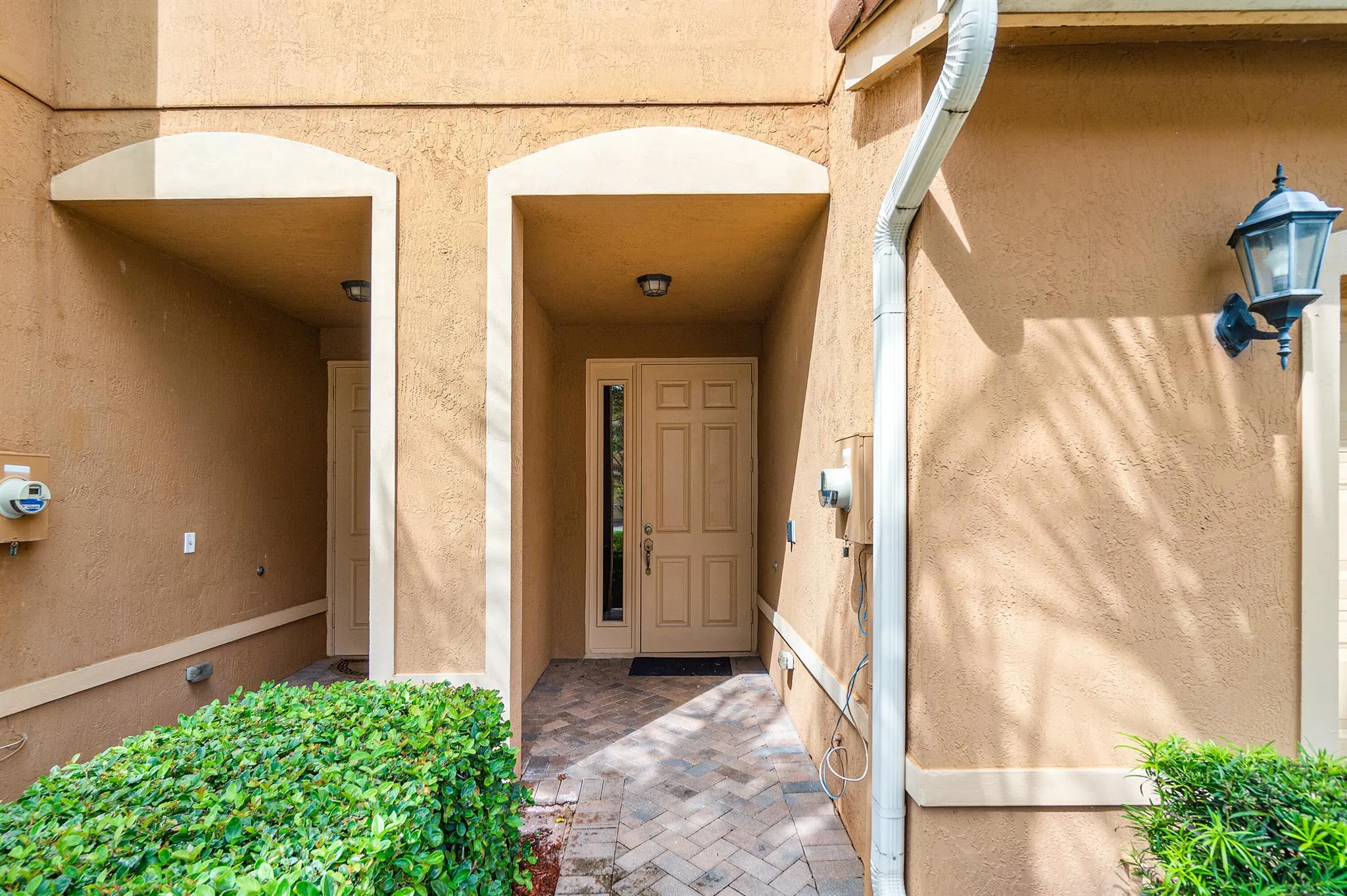 5959 Monterra Club Drive