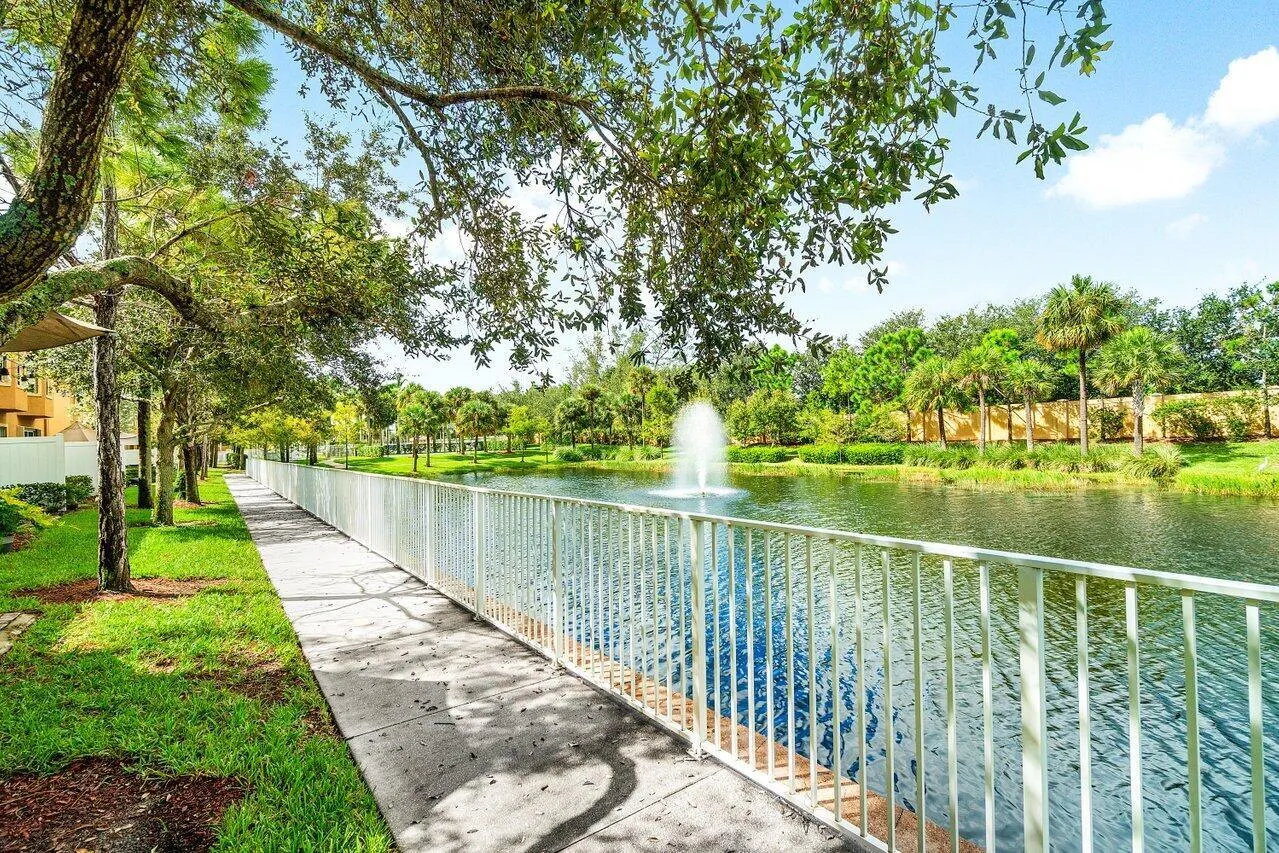 5959 Monterra Club Drive