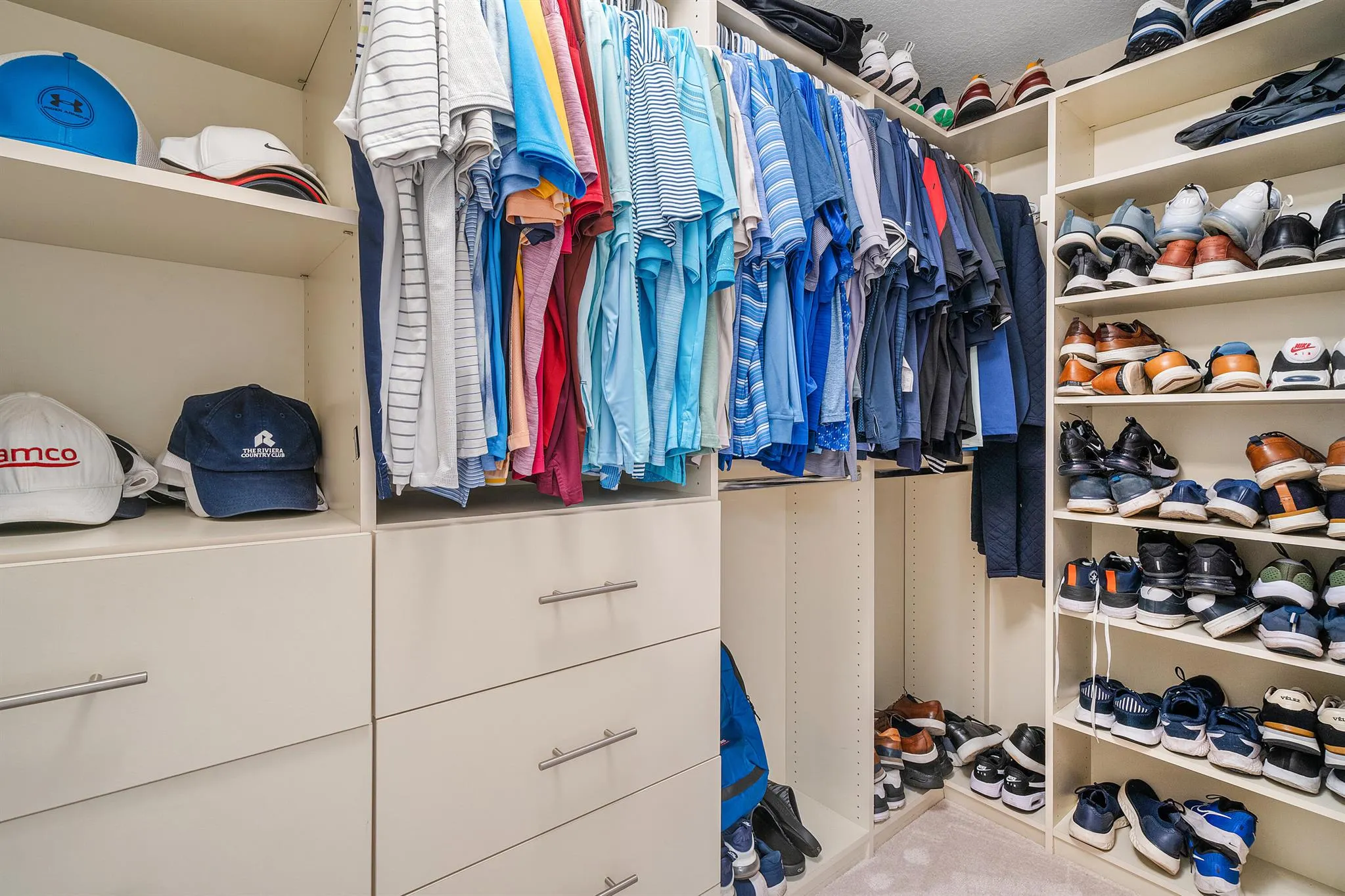 5959 Monterra Club Drive