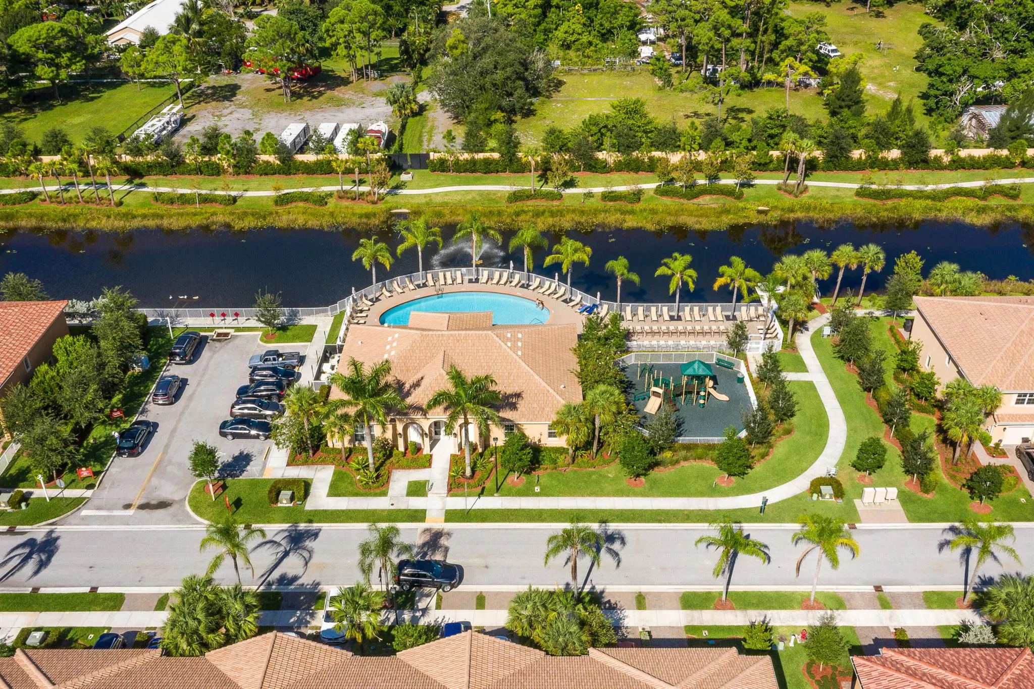 5959 Monterra Club Drive