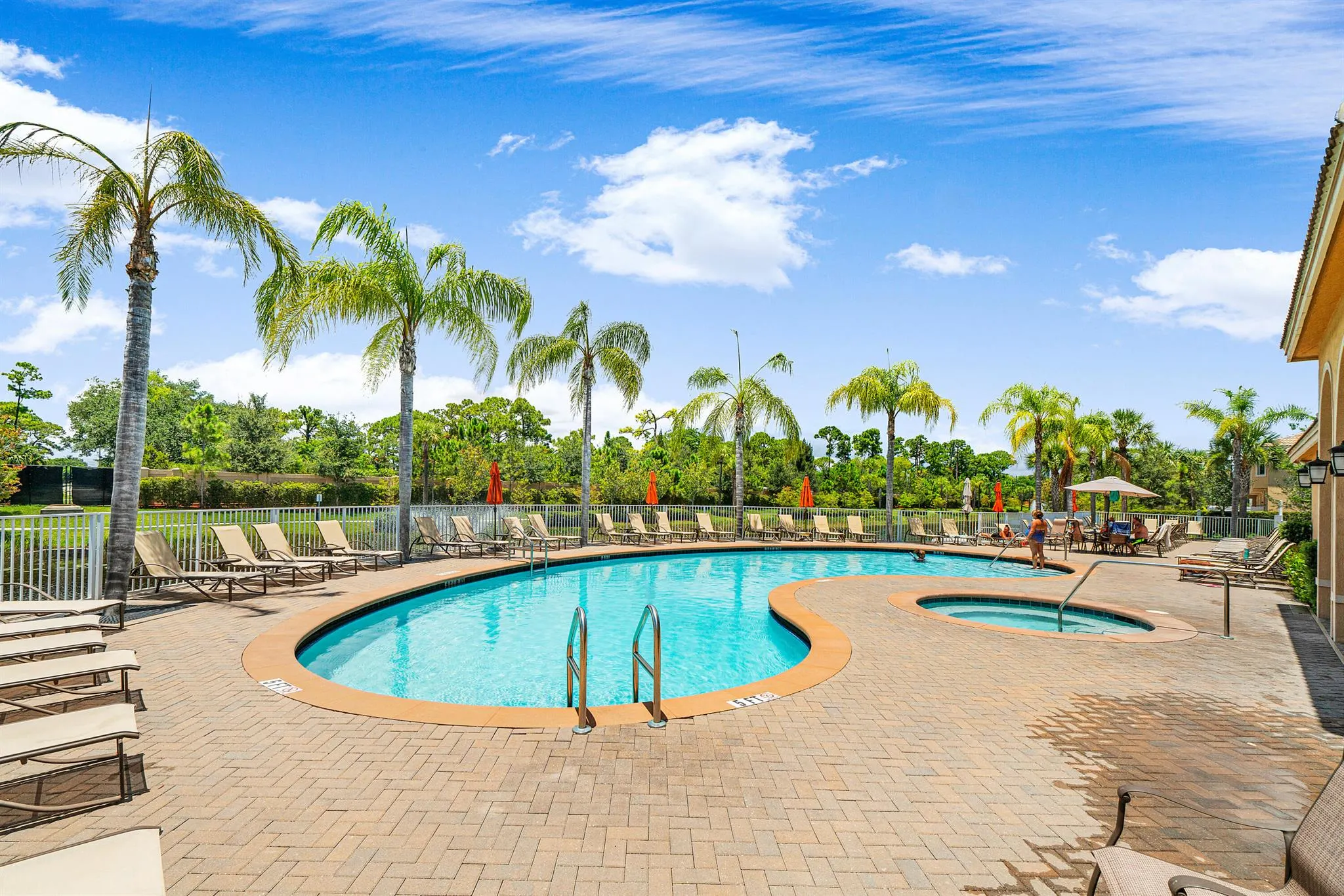 5959 Monterra Club Drive