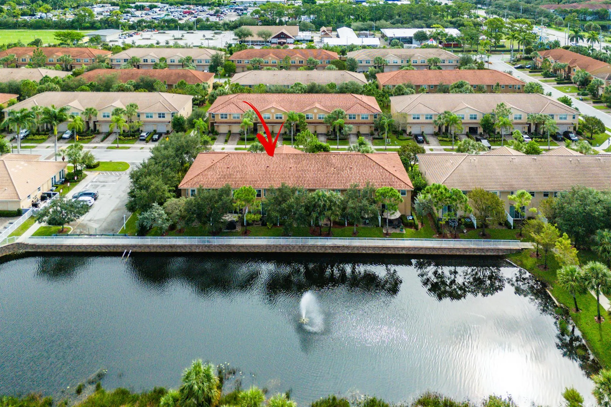 5959 Monterra Club Drive