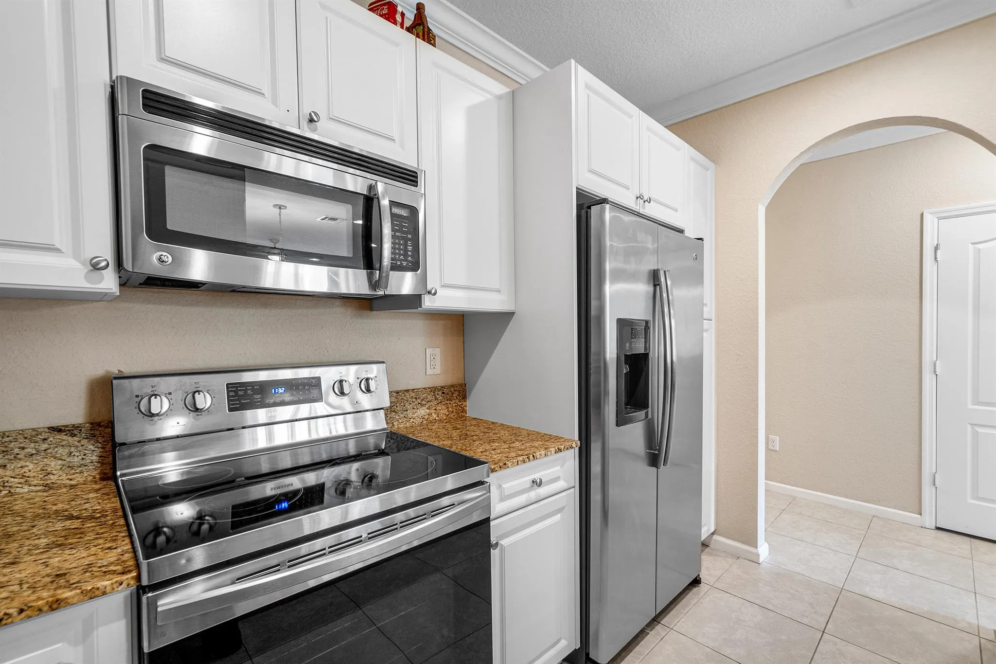 5959 Monterra Club Drive