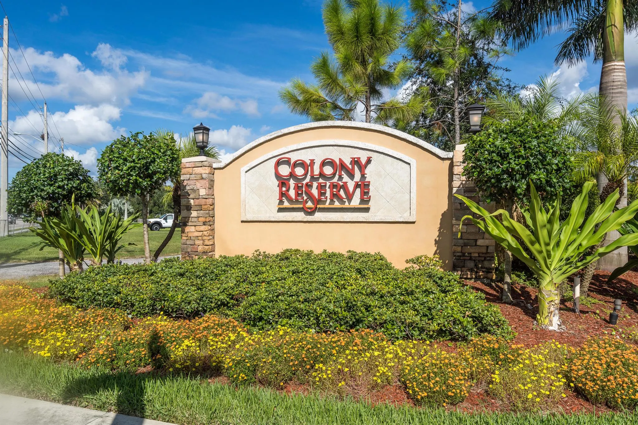 5959 Monterra Club Drive