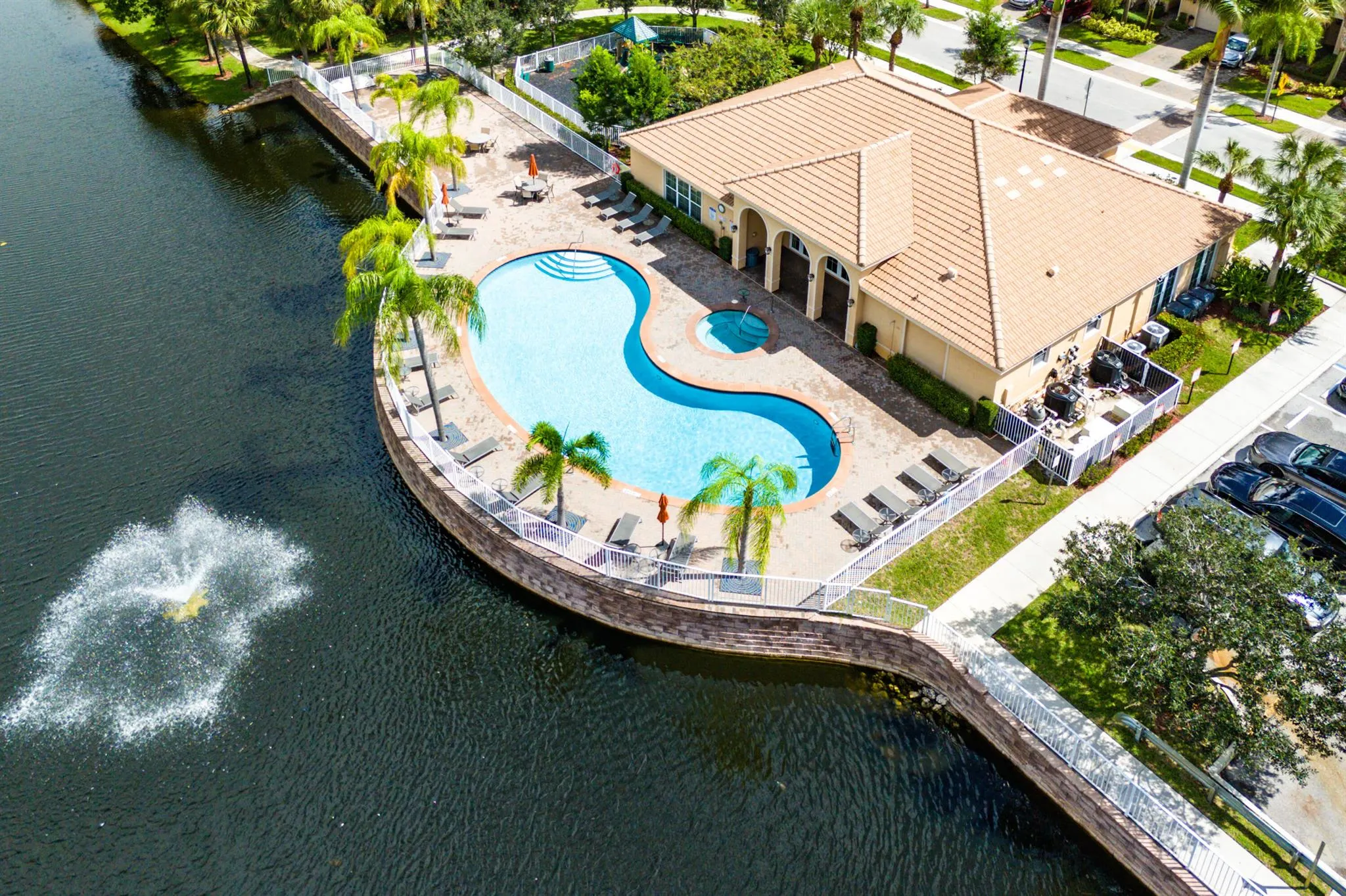 5959 Monterra Club Drive