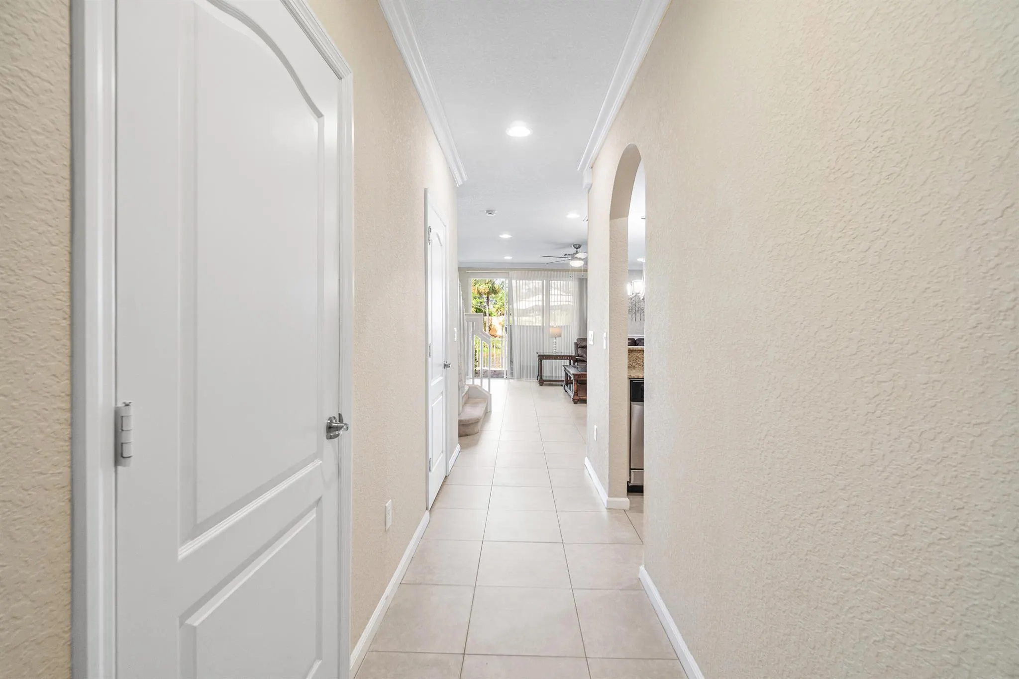 5959 Monterra Club Drive