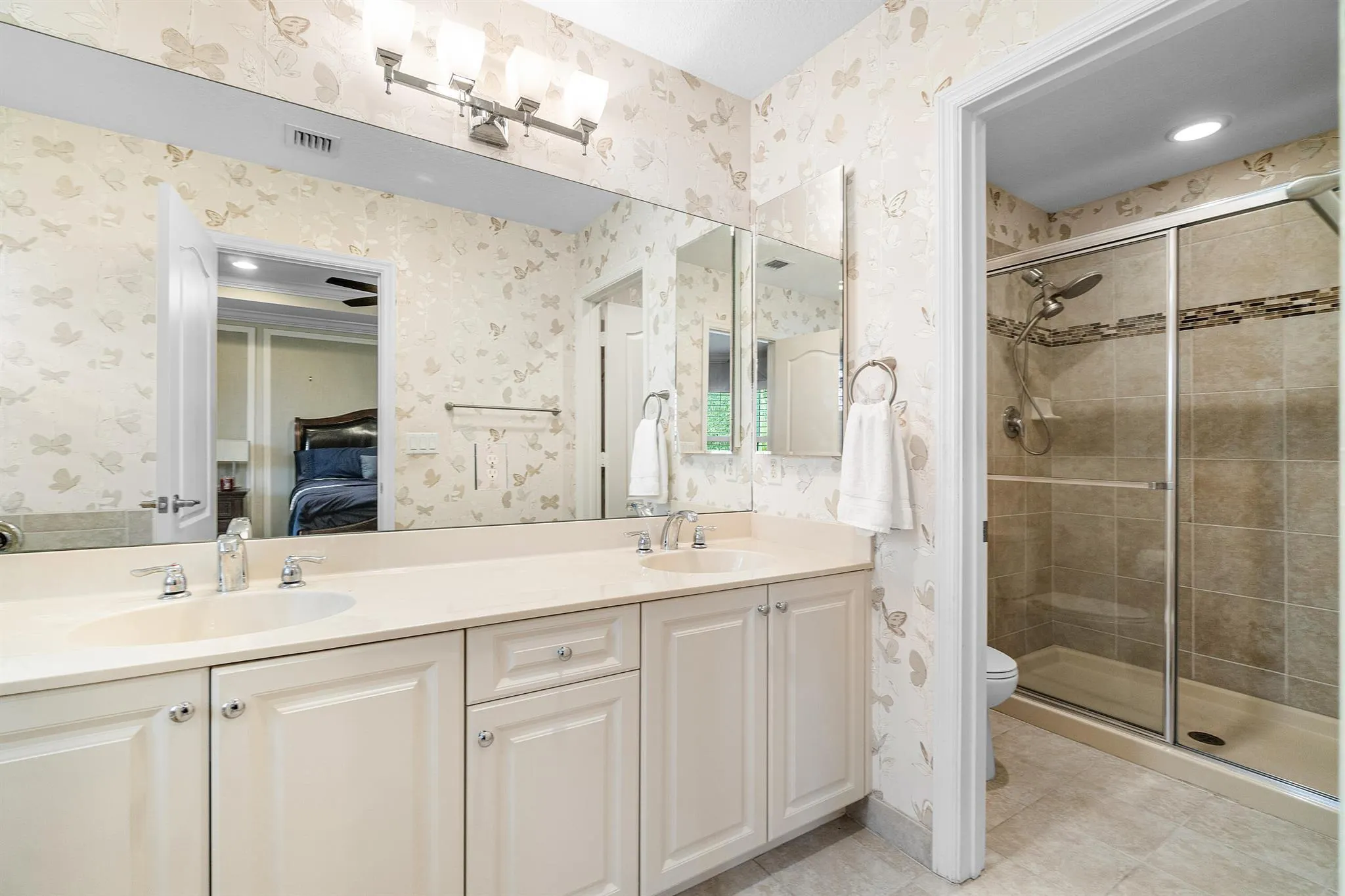 5959 Monterra Club Drive