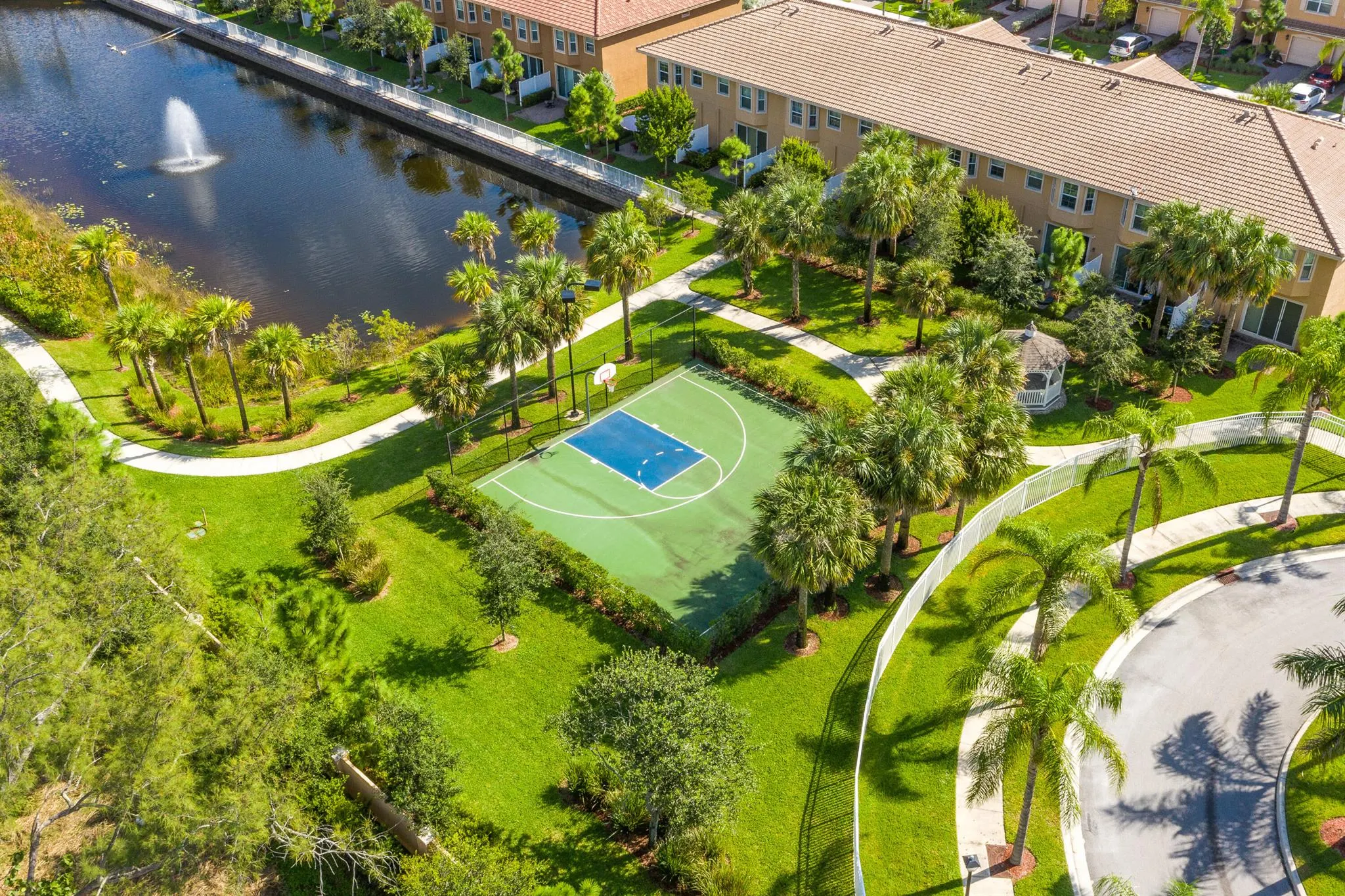 5959 Monterra Club Drive