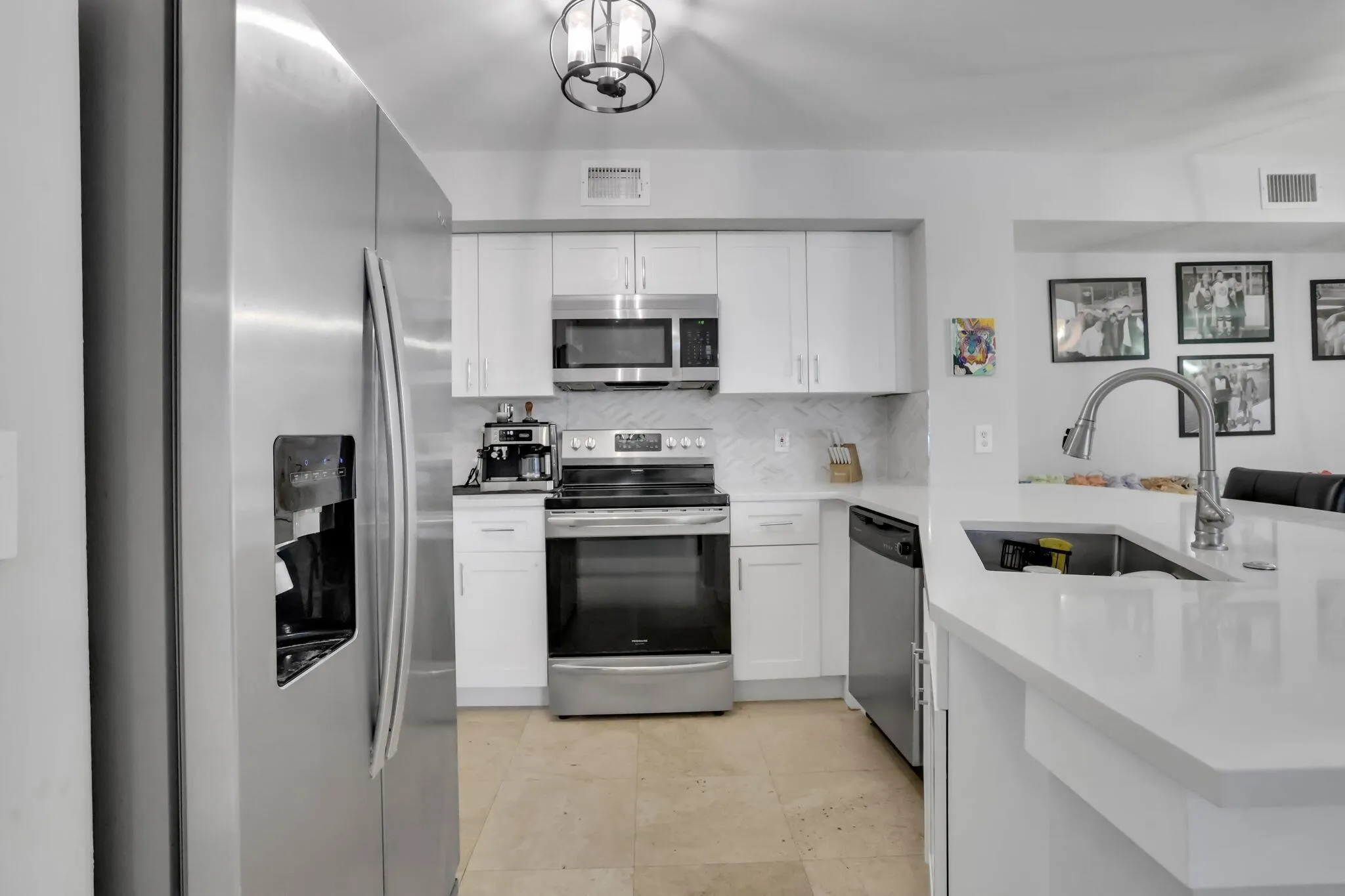 3237 Clint Moore Road, #103