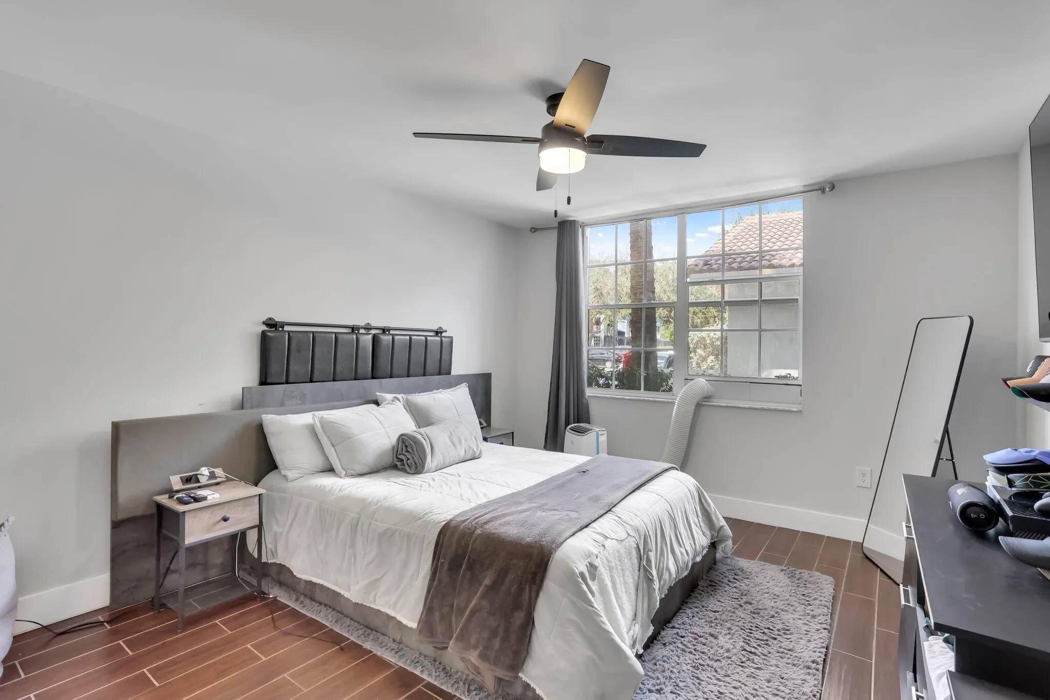 3237 Clint Moore Road, #103