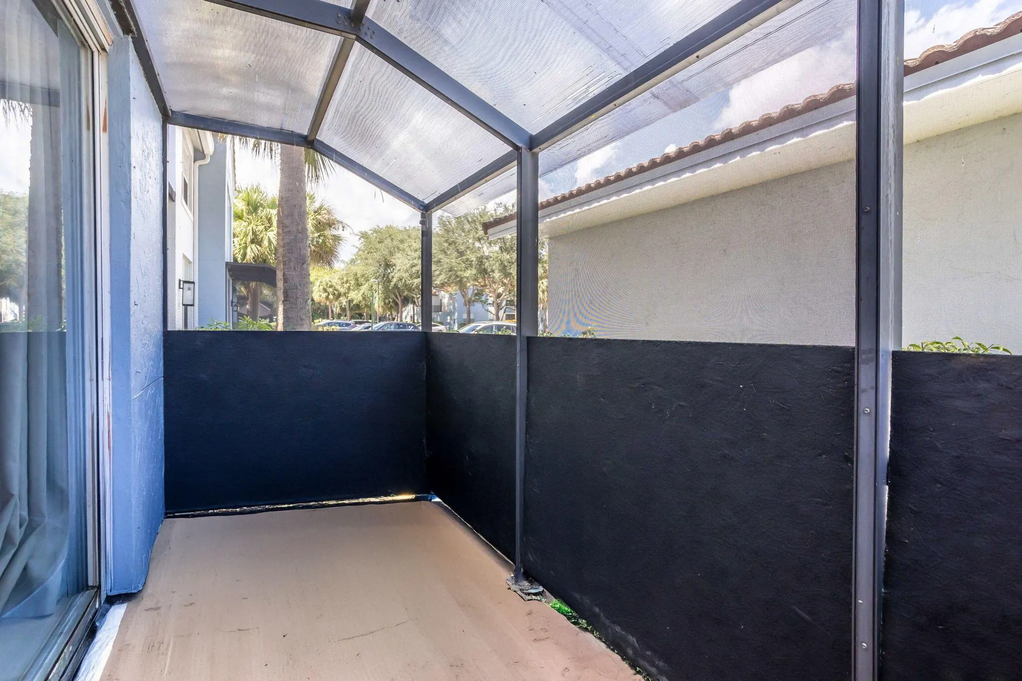 3237 Clint Moore Road, #103