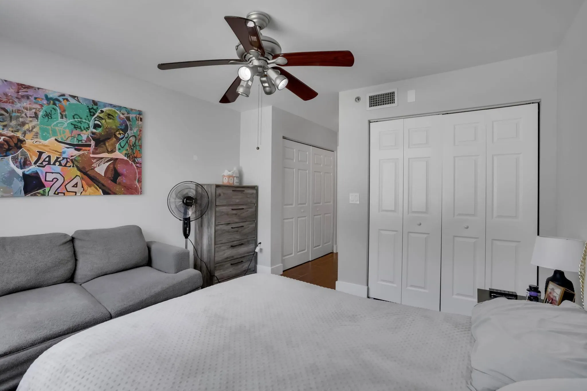 3237 Clint Moore Road, #103
