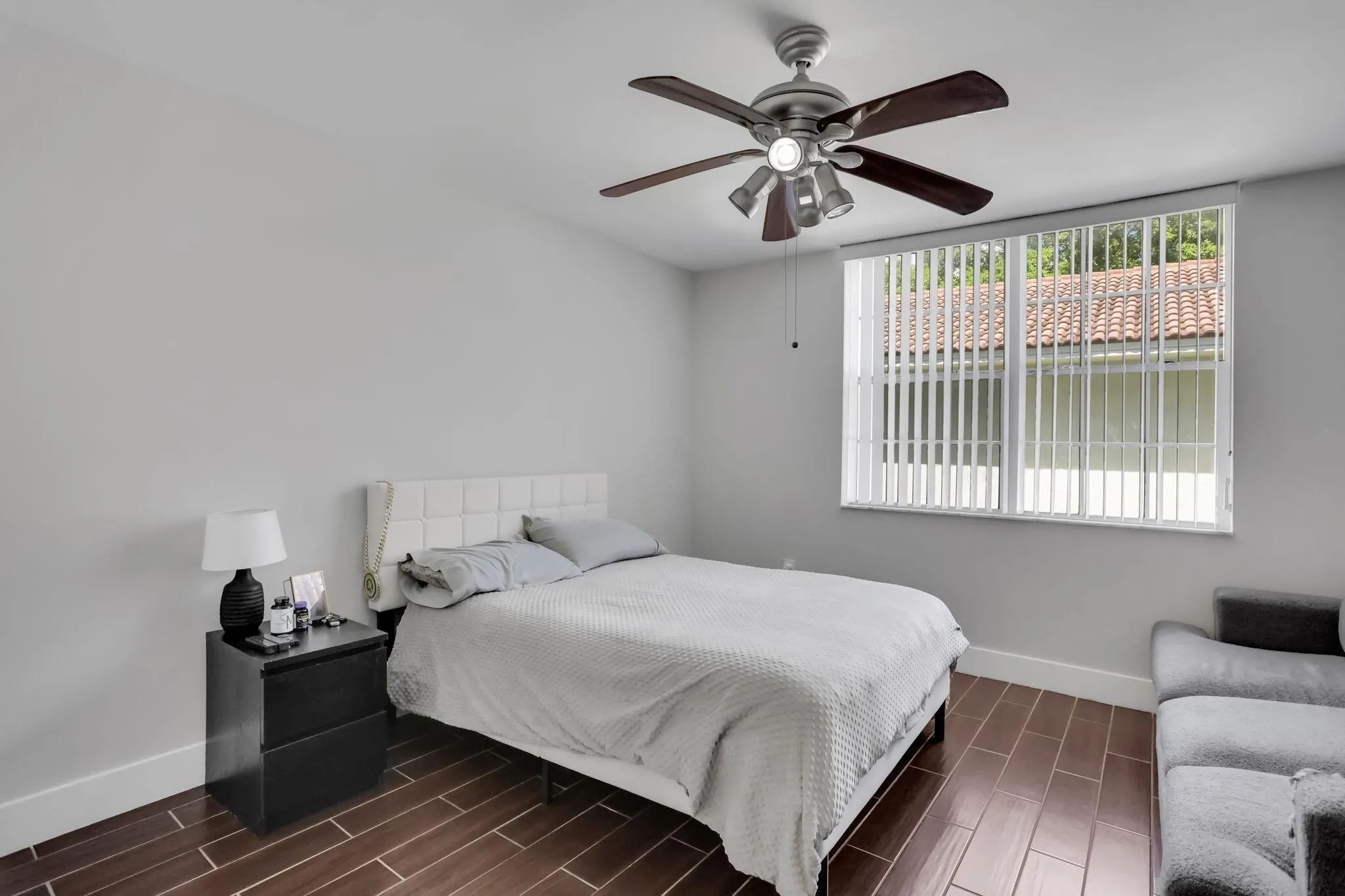 3237 Clint Moore Road, #103