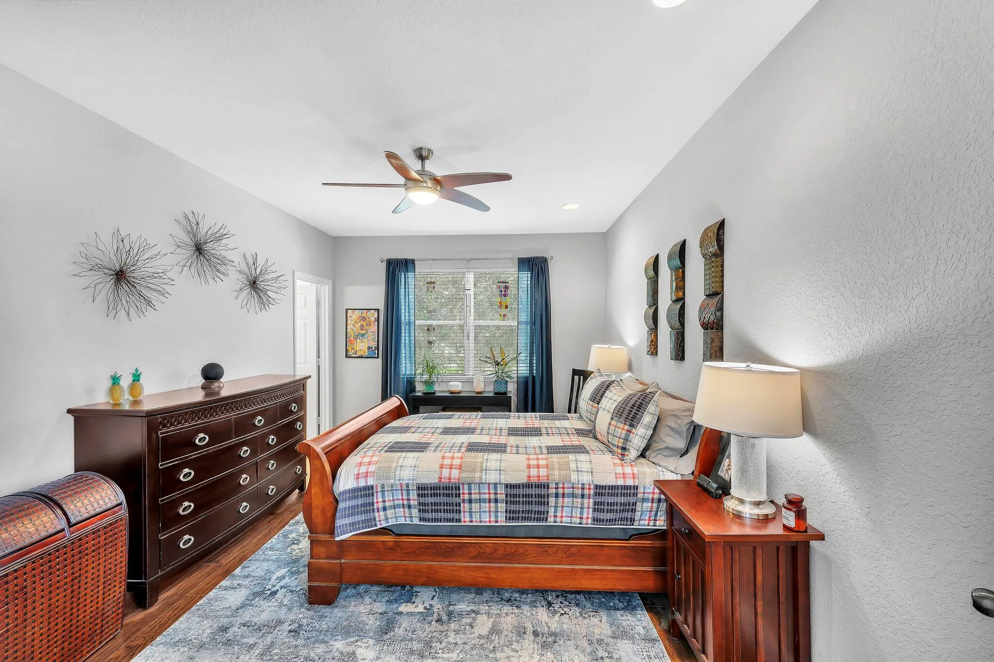 9494 S Military Trail, #1