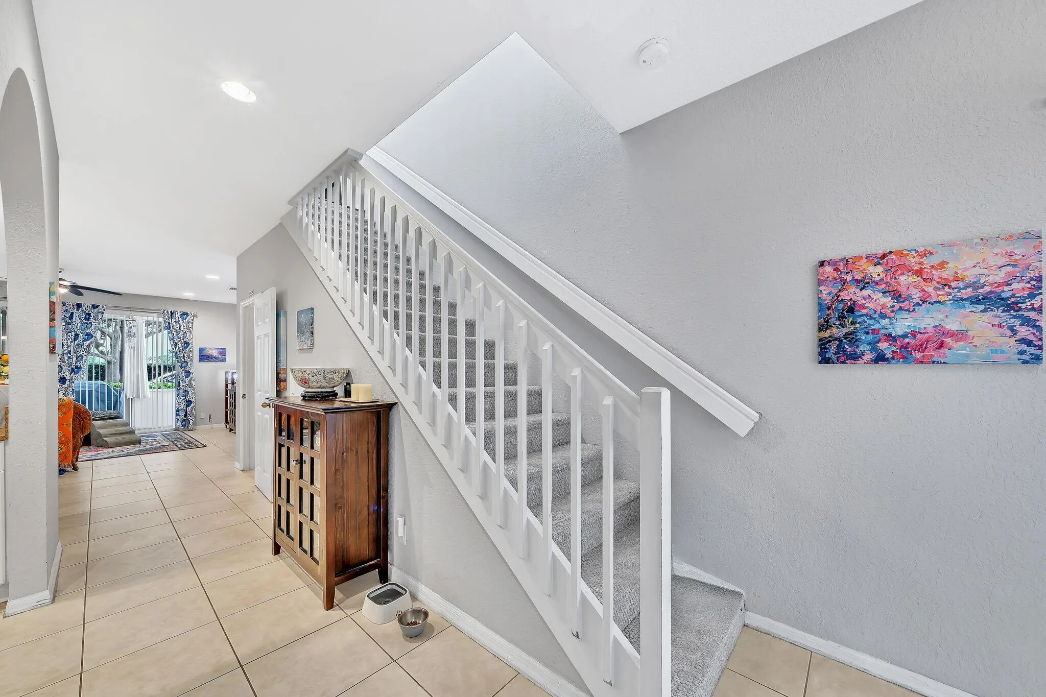 9494 S Military Trail, #1