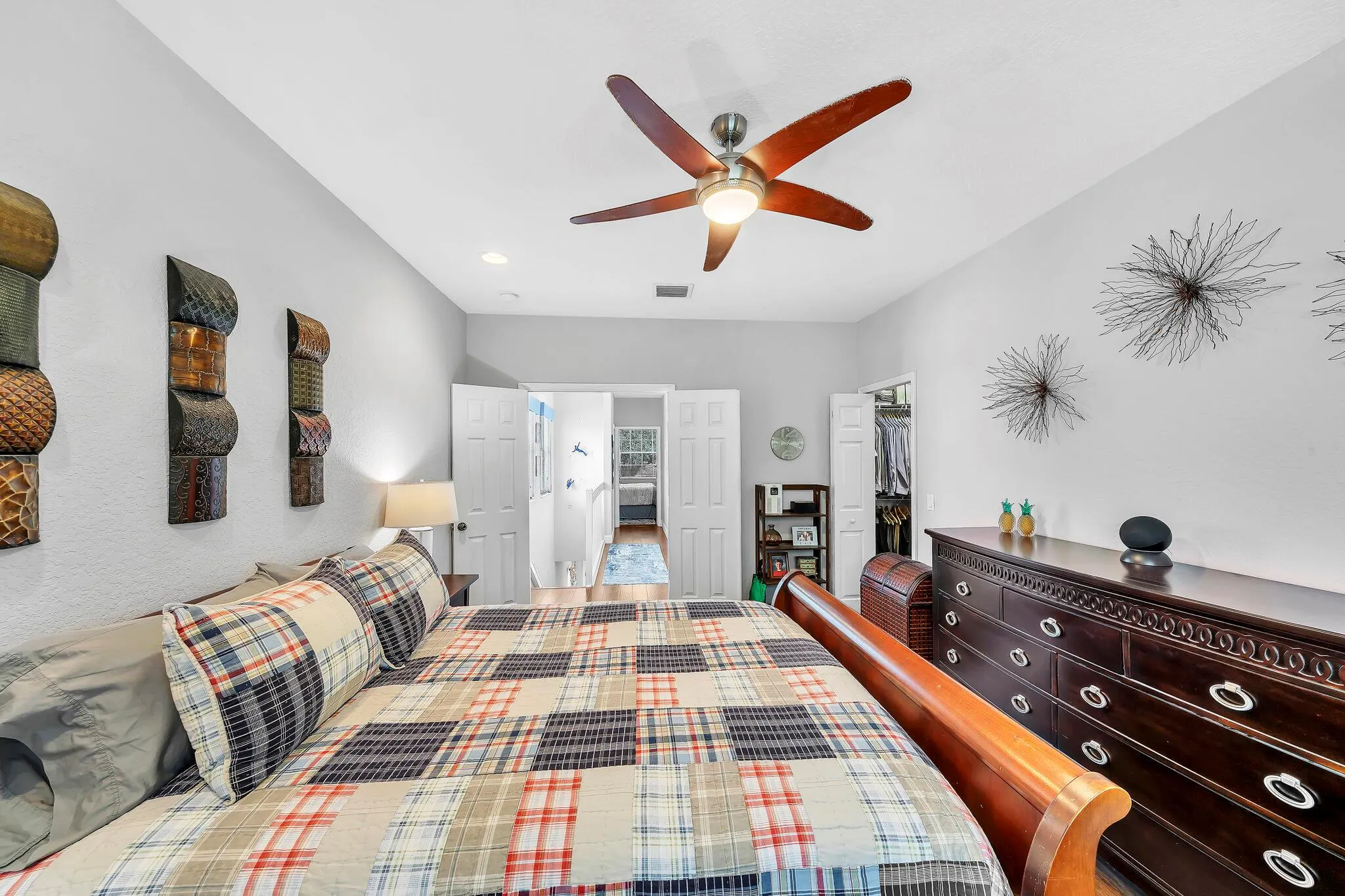9494 S Military Trail, #1