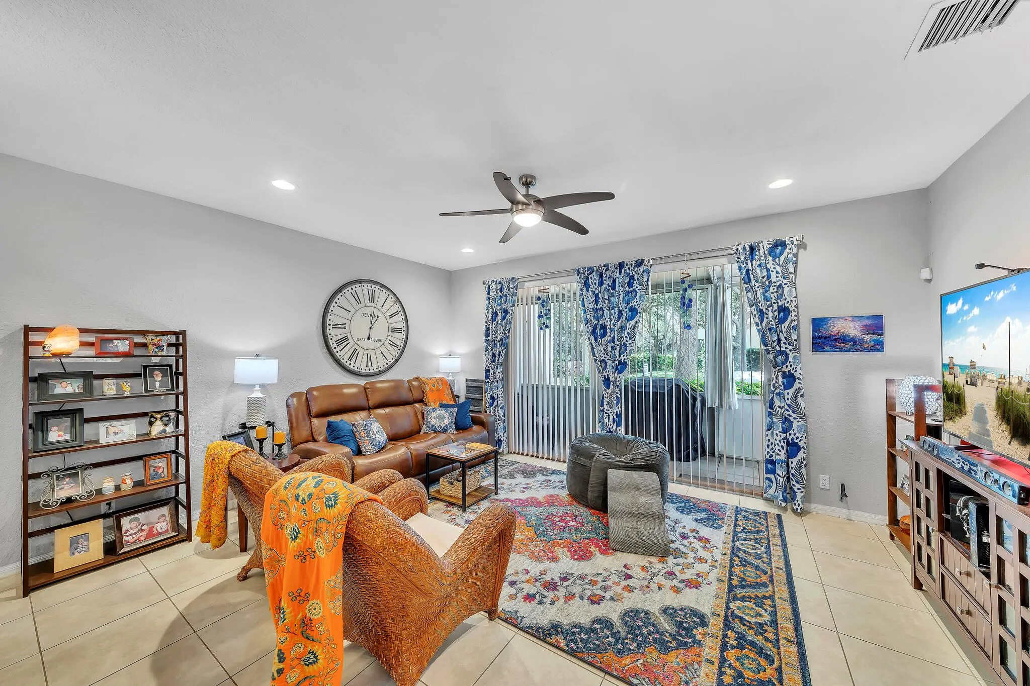 9494 S Military Trail, #1