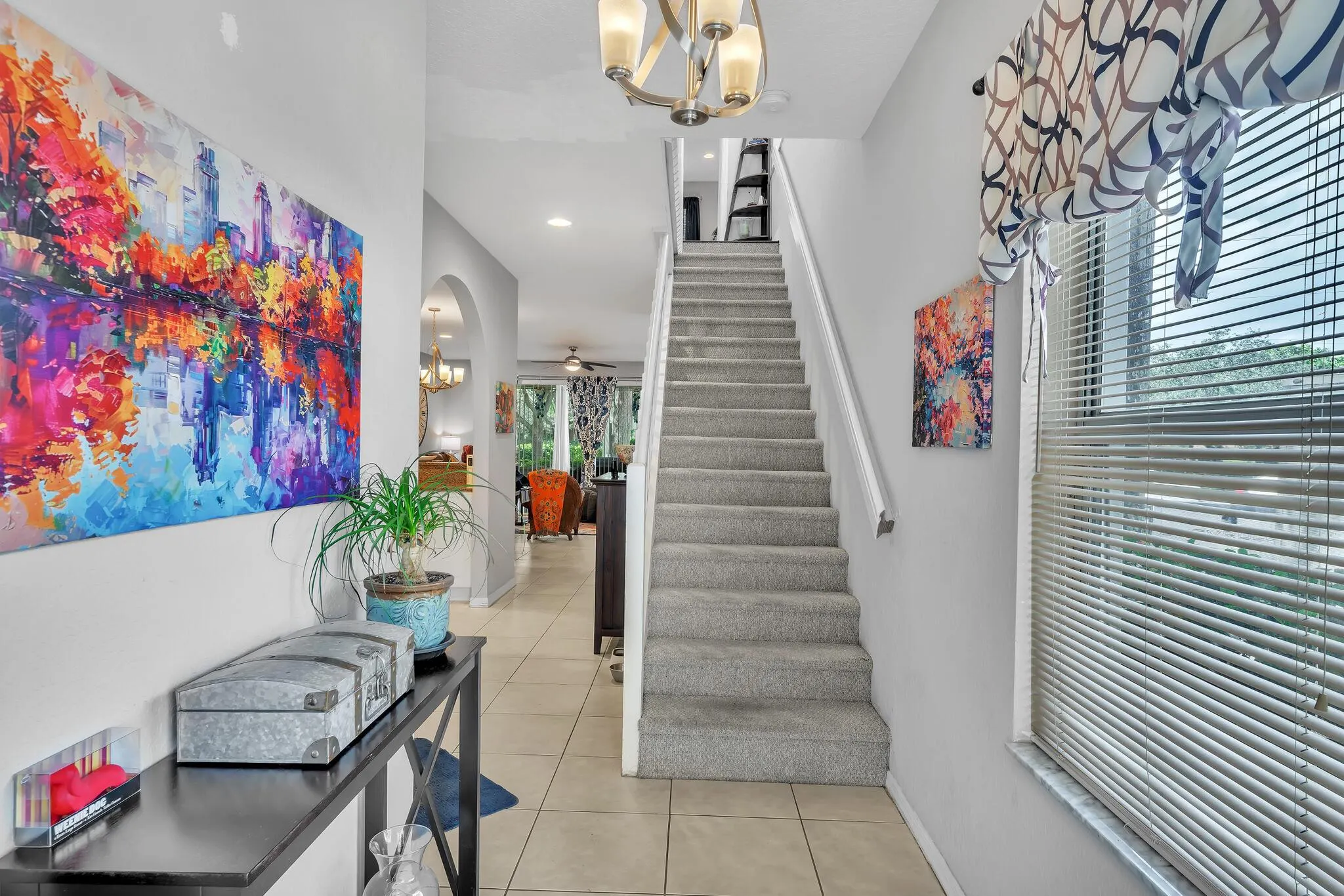 9494 S Military Trail, #1