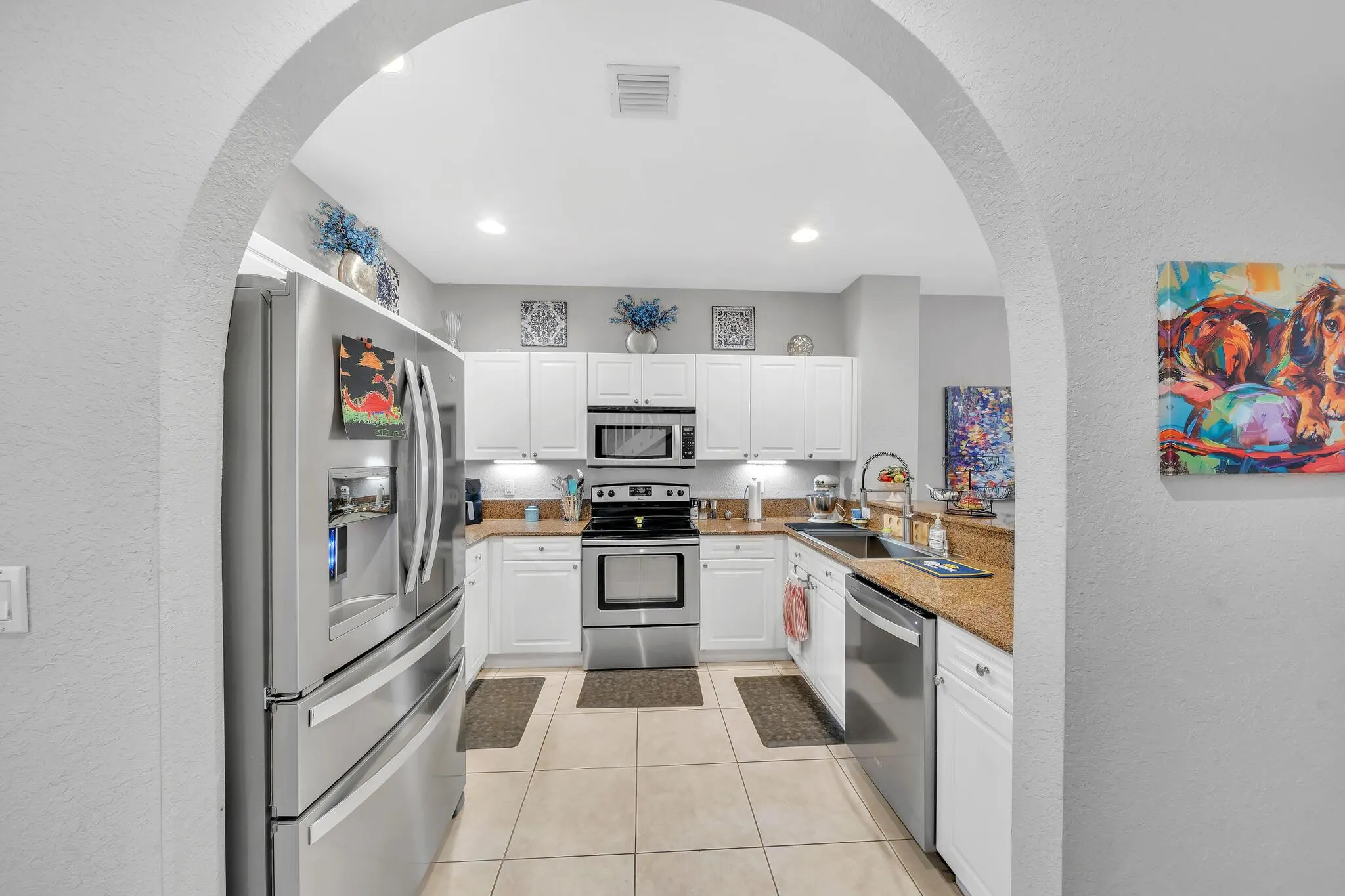 9494 S Military Trail, #1