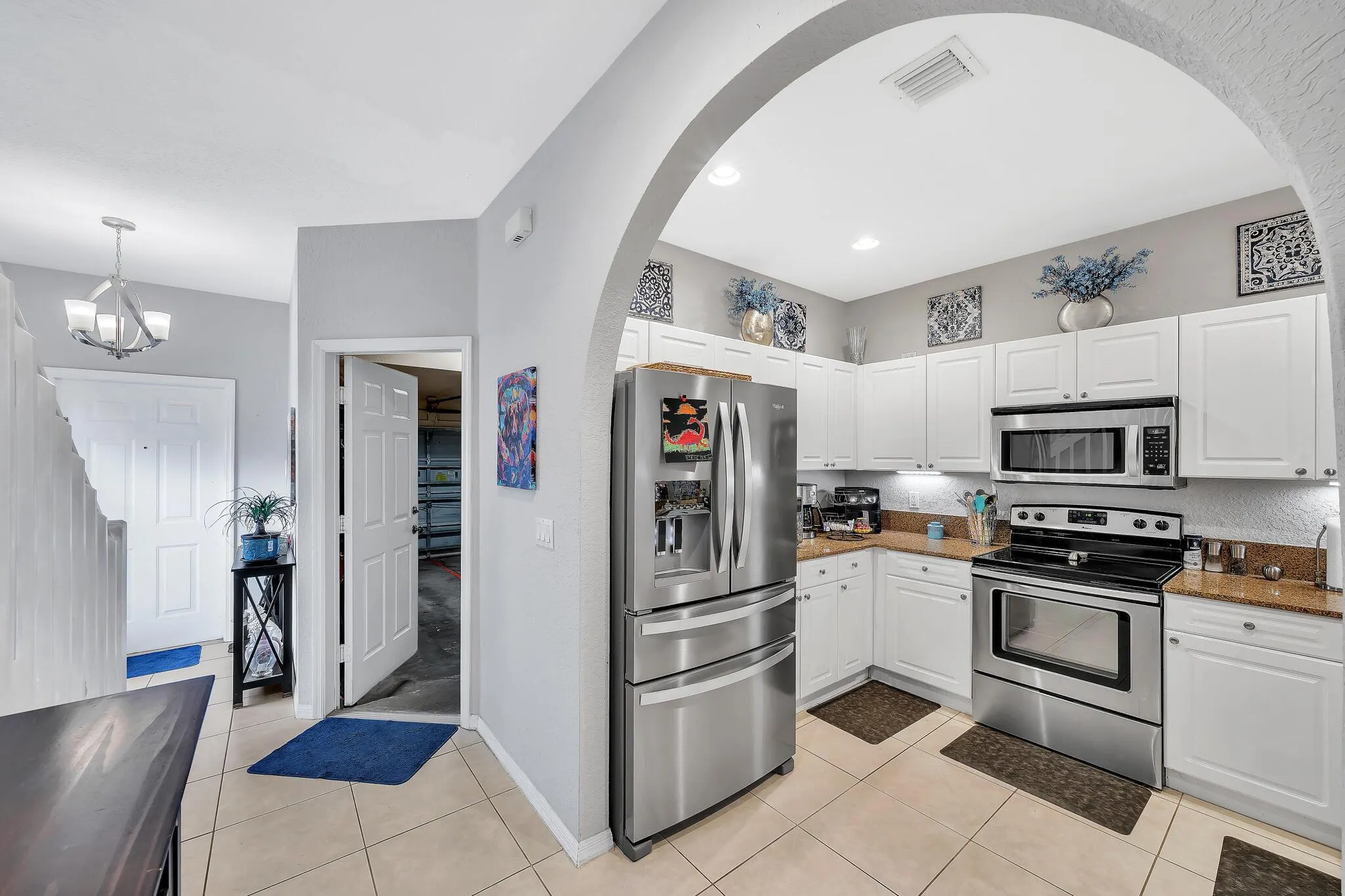 9494 S Military Trail, #1