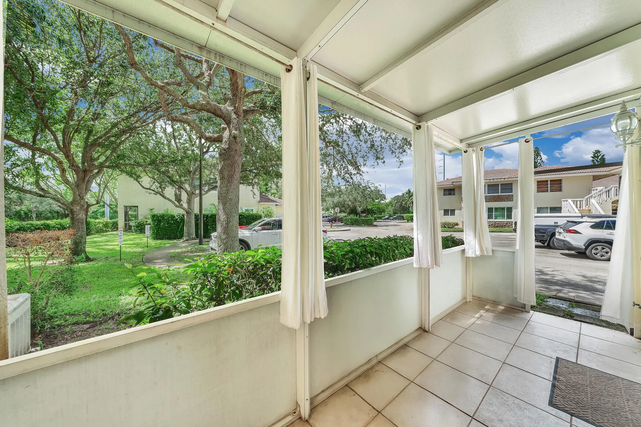 9494 S Military Trail, #1