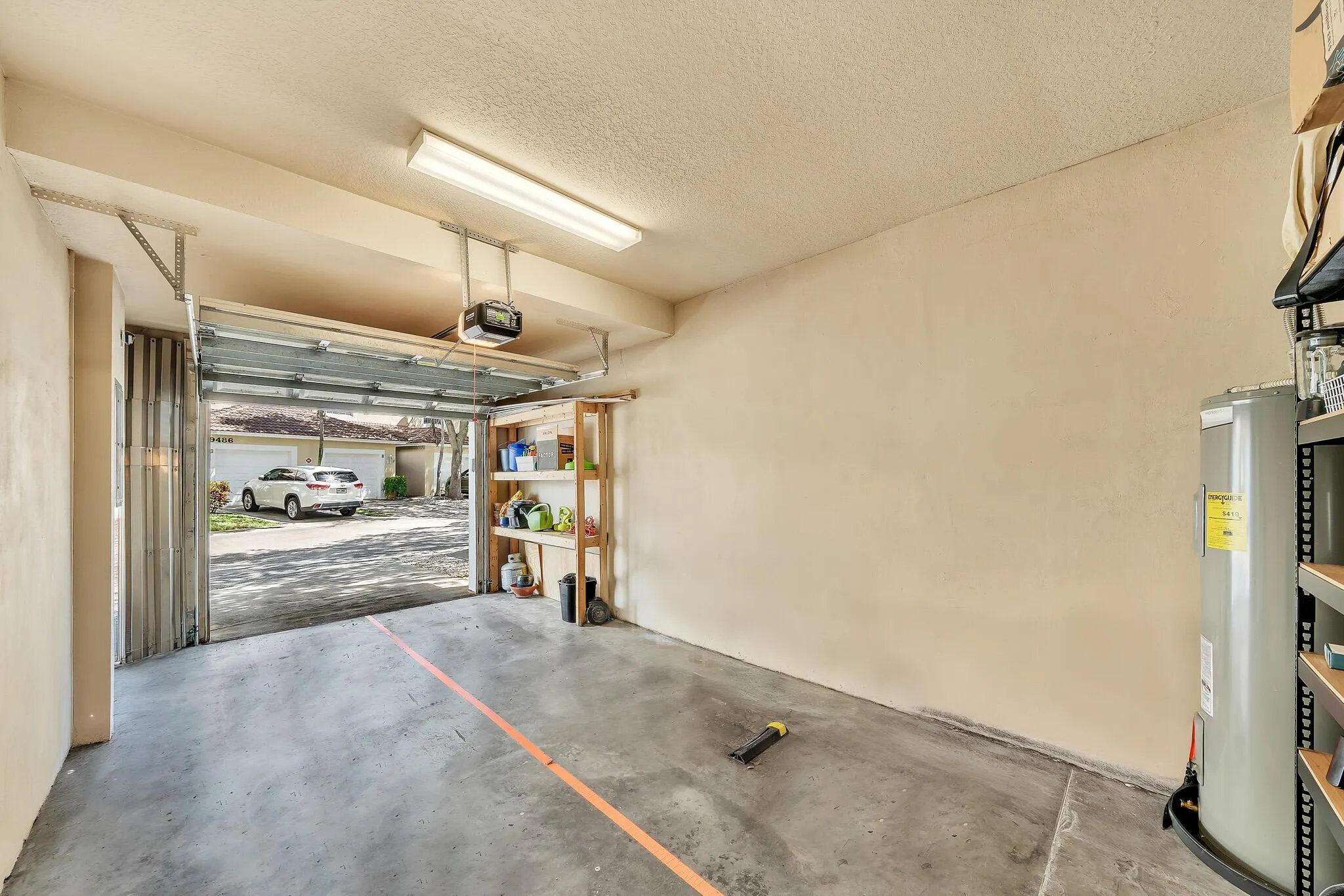 9494 S Military Trail, #1