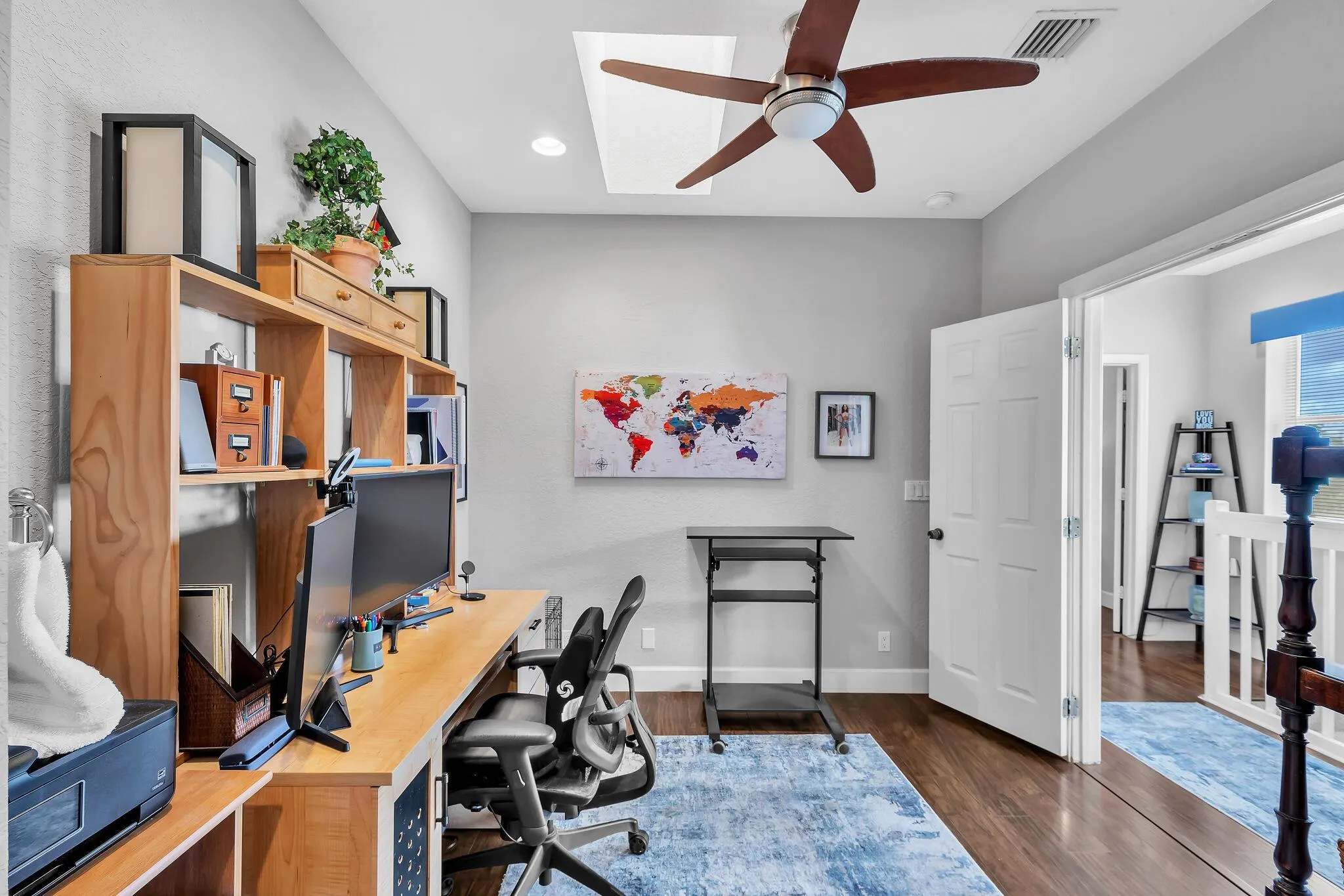 9494 S Military Trail, #1