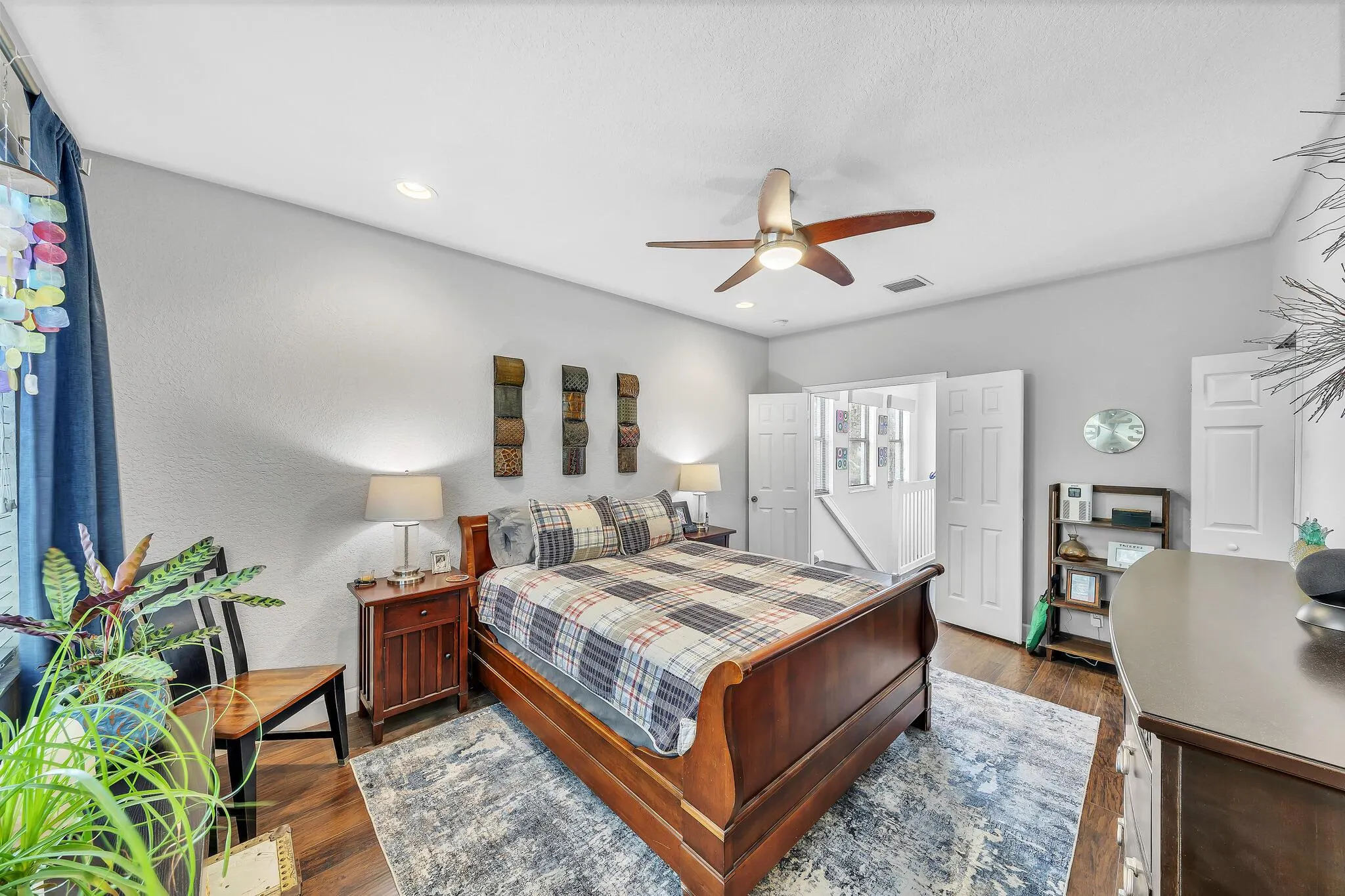 9494 S Military Trail, #1