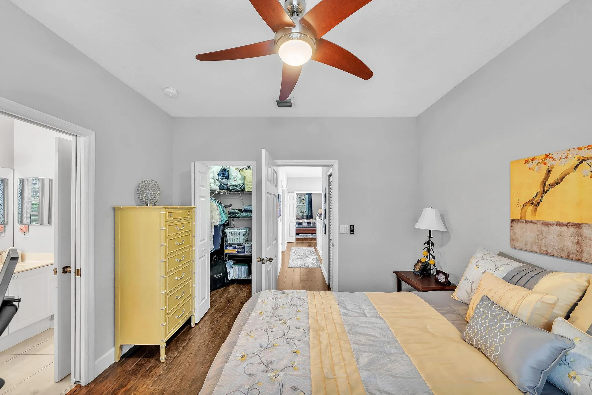 9494 S Military Trail, #1