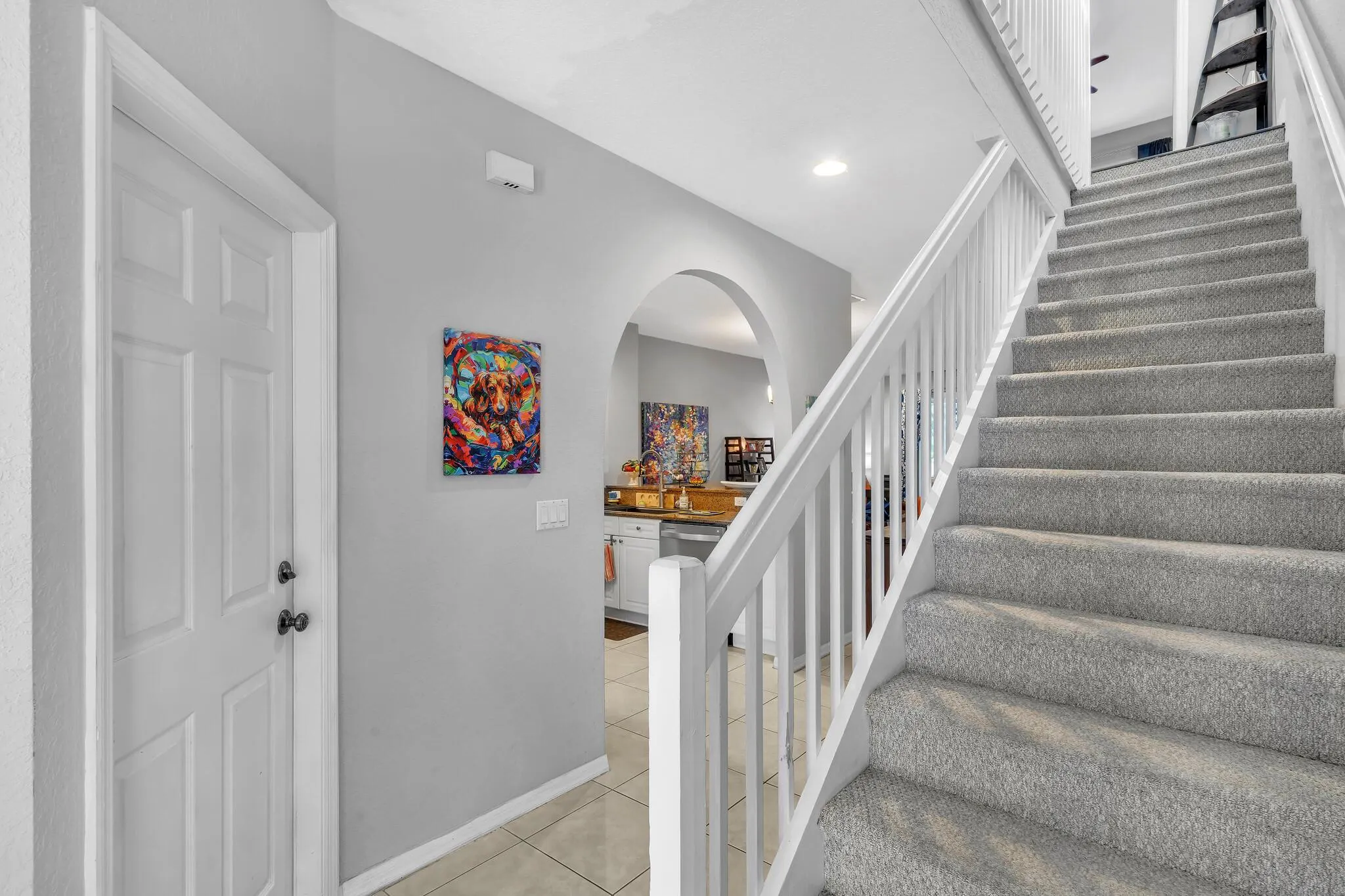 9494 S Military Trail, #1