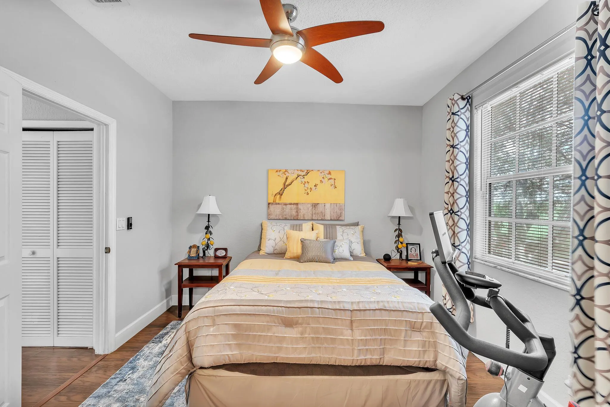 9494 S Military Trail, #1