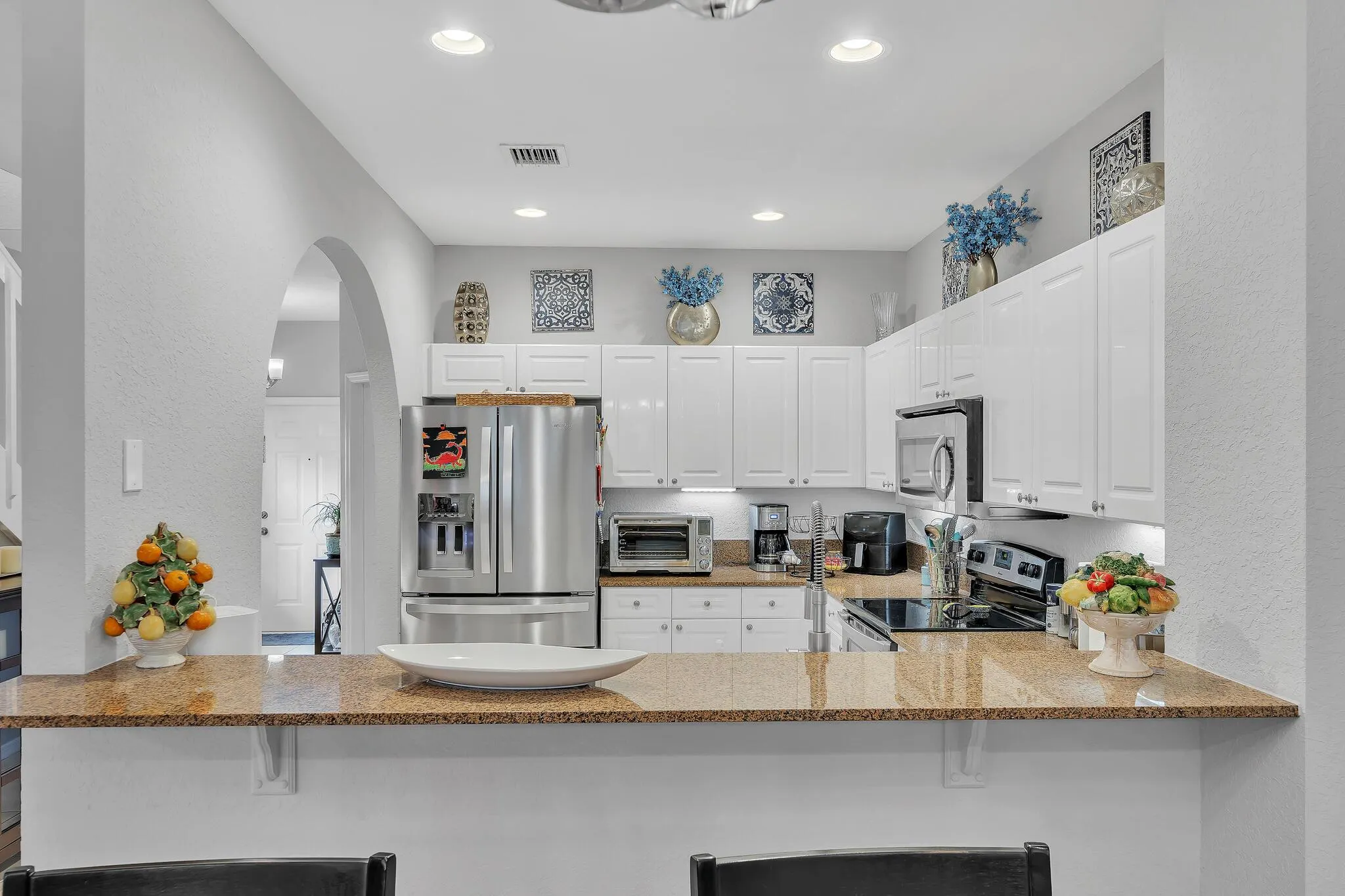 9494 S Military Trail, #1