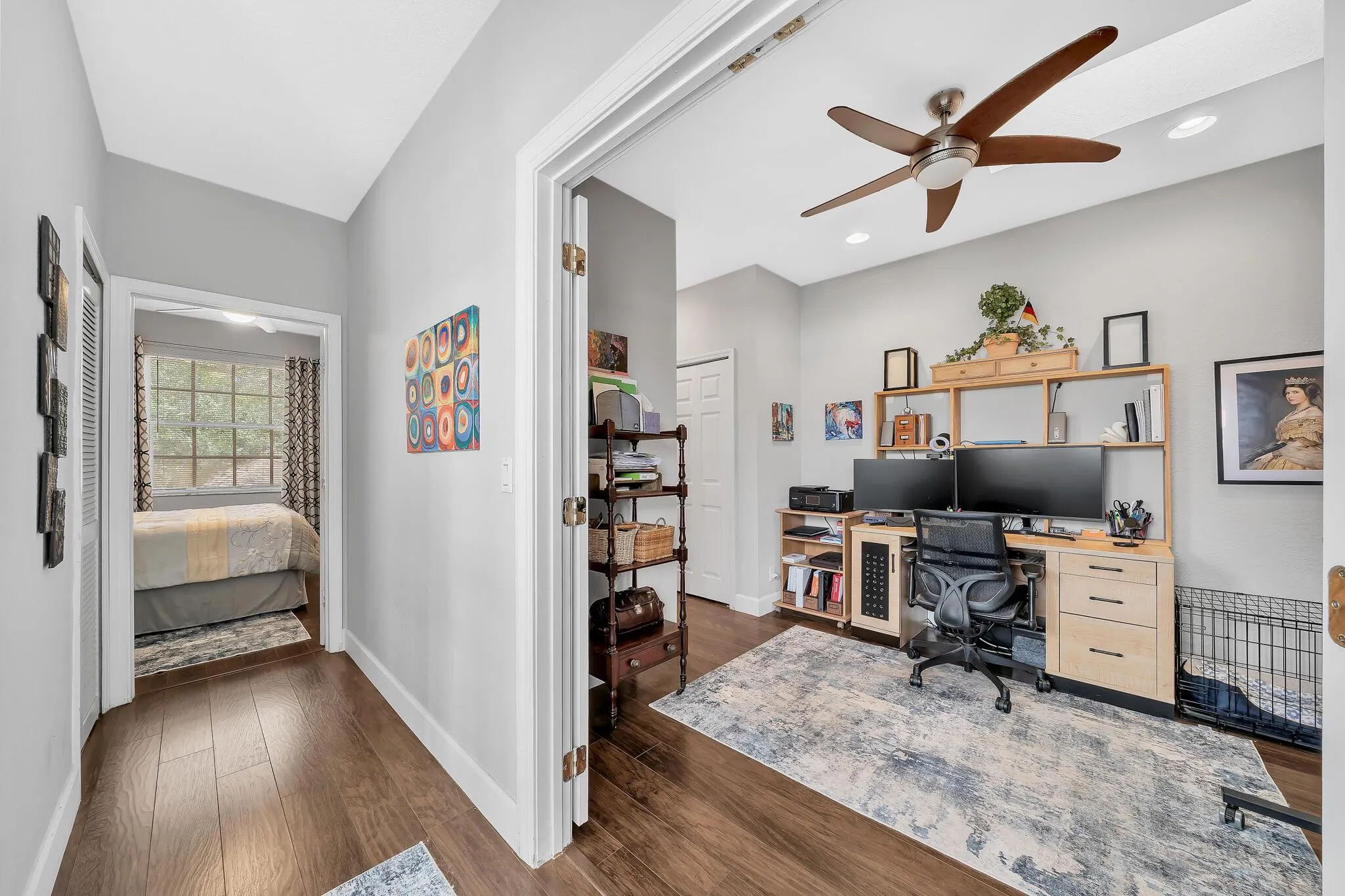 9494 S Military Trail, #1