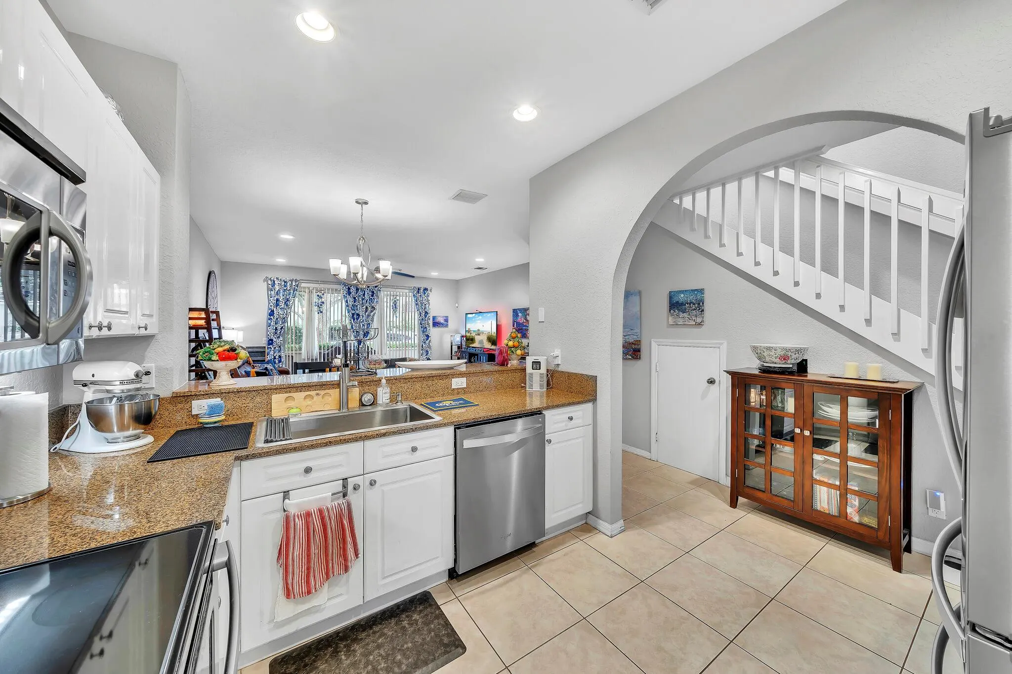 9494 S Military Trail, #1