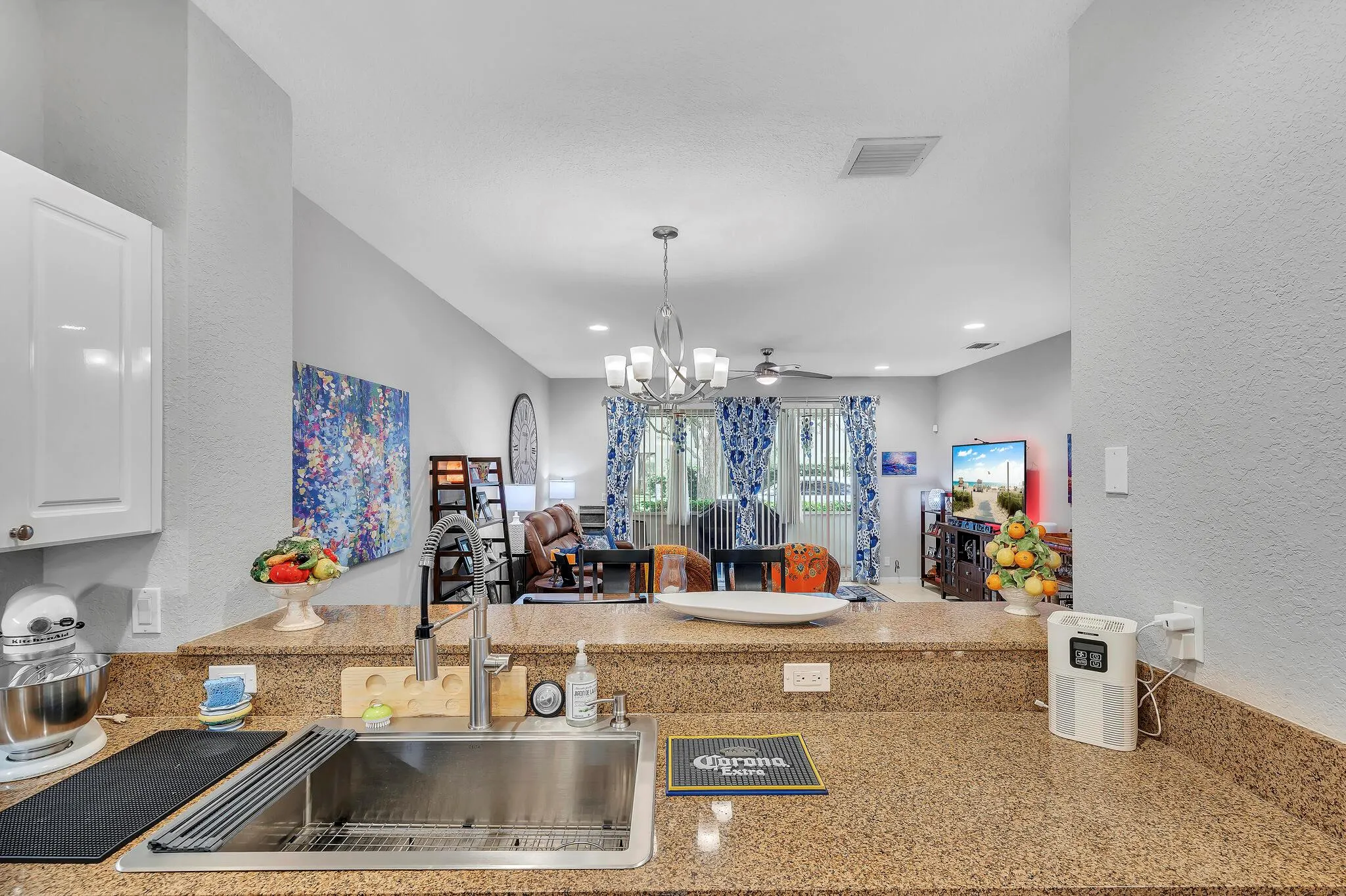 9494 S Military Trail, #1