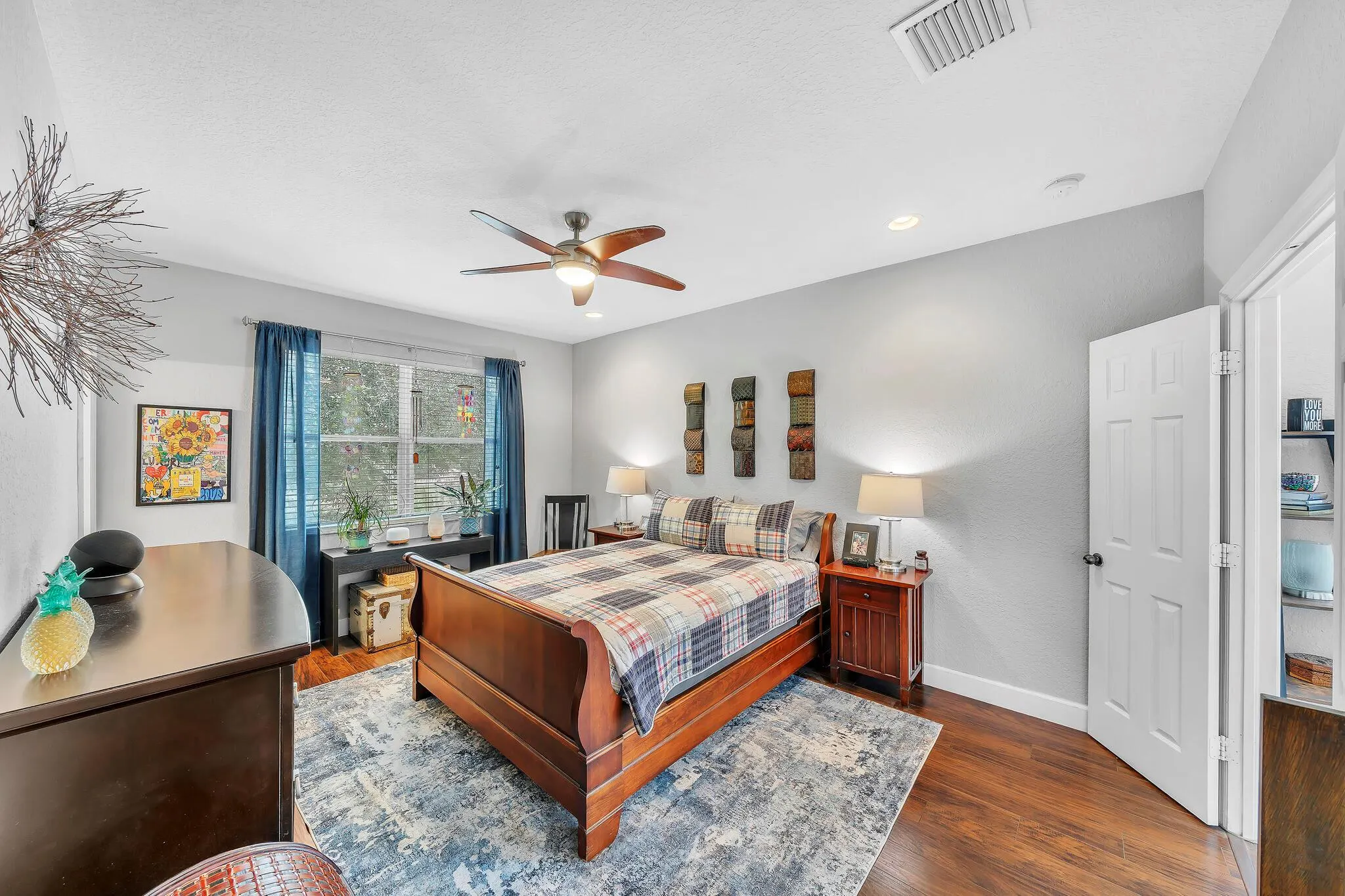9494 S Military Trail, #1