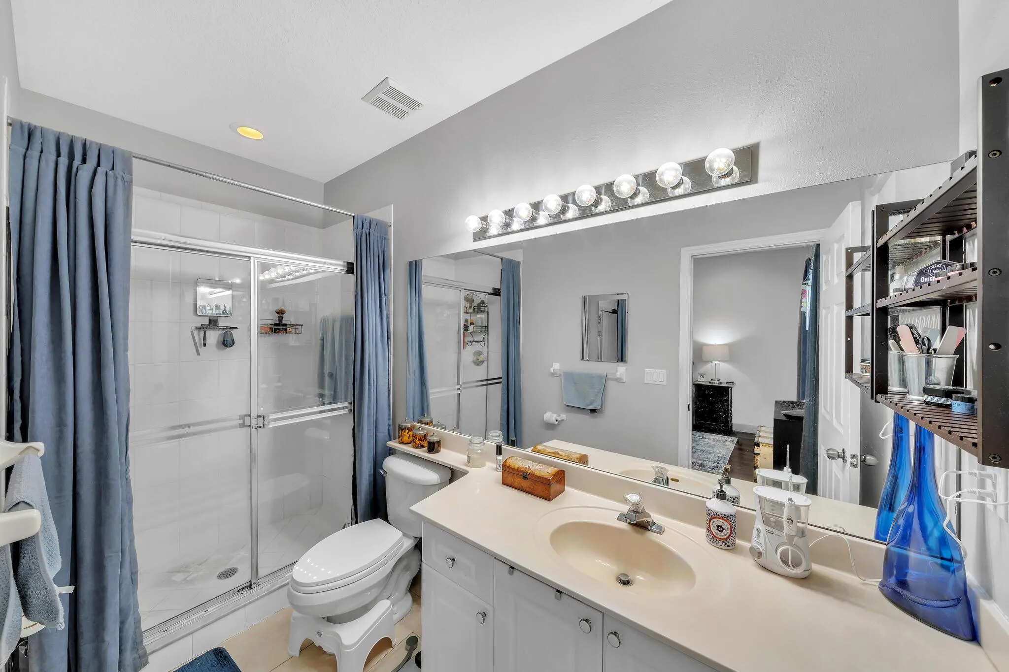 9494 S Military Trail, #1