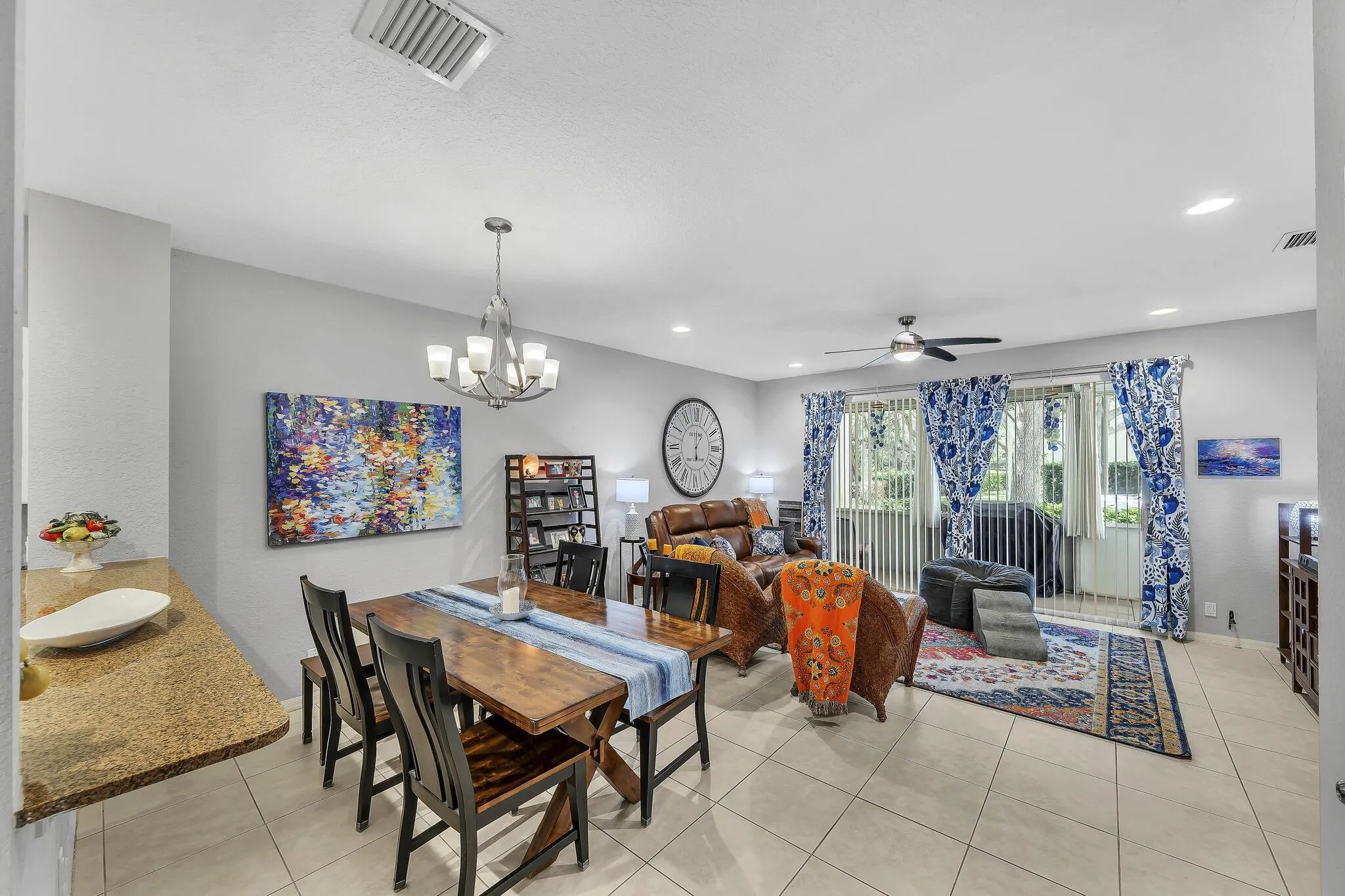 9494 S Military Trail, #1