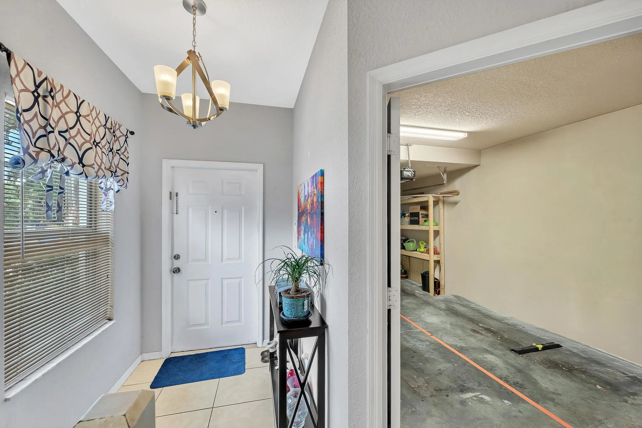 9494 S Military Trail, #1