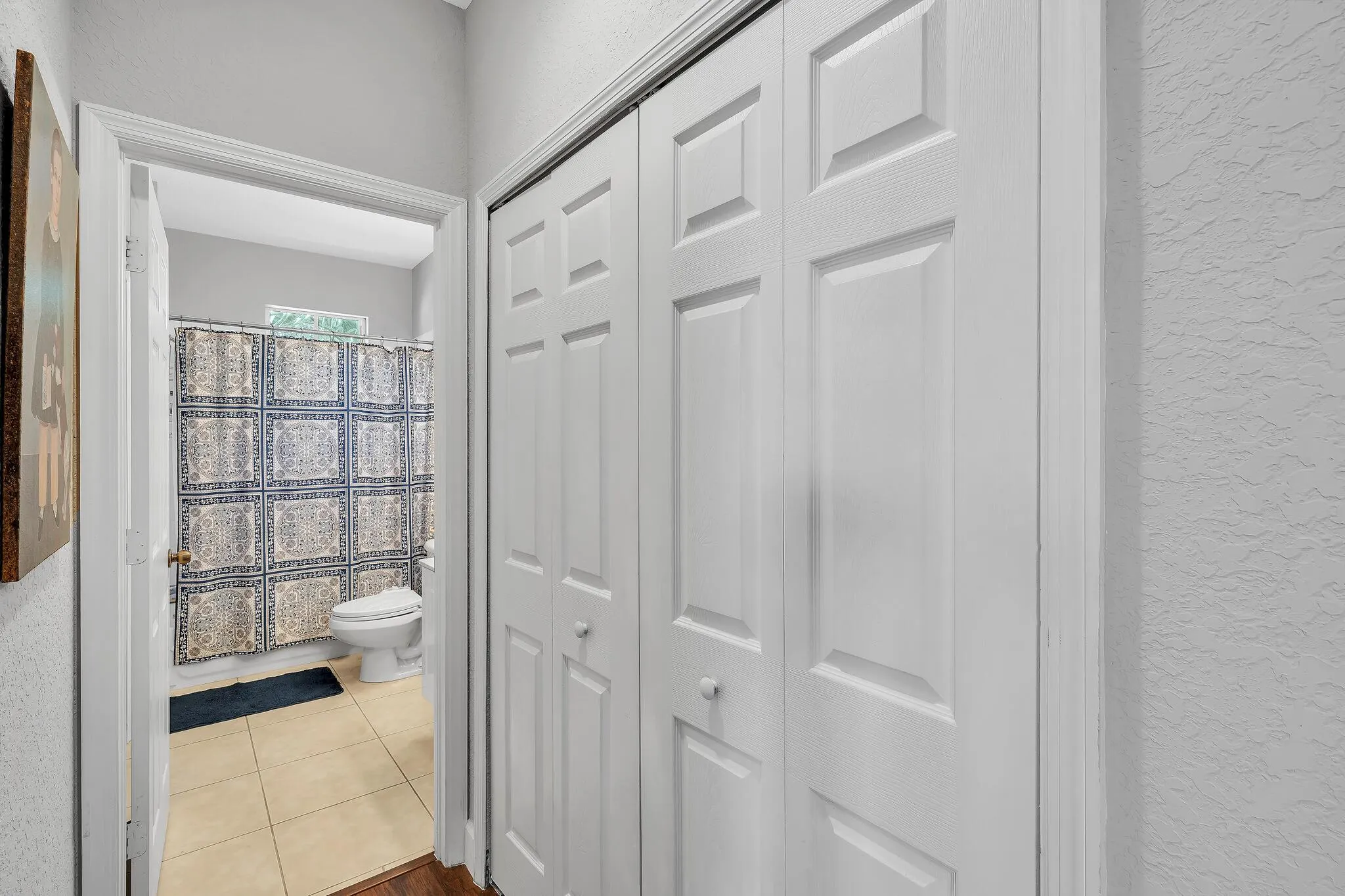 9494 S Military Trail, #1