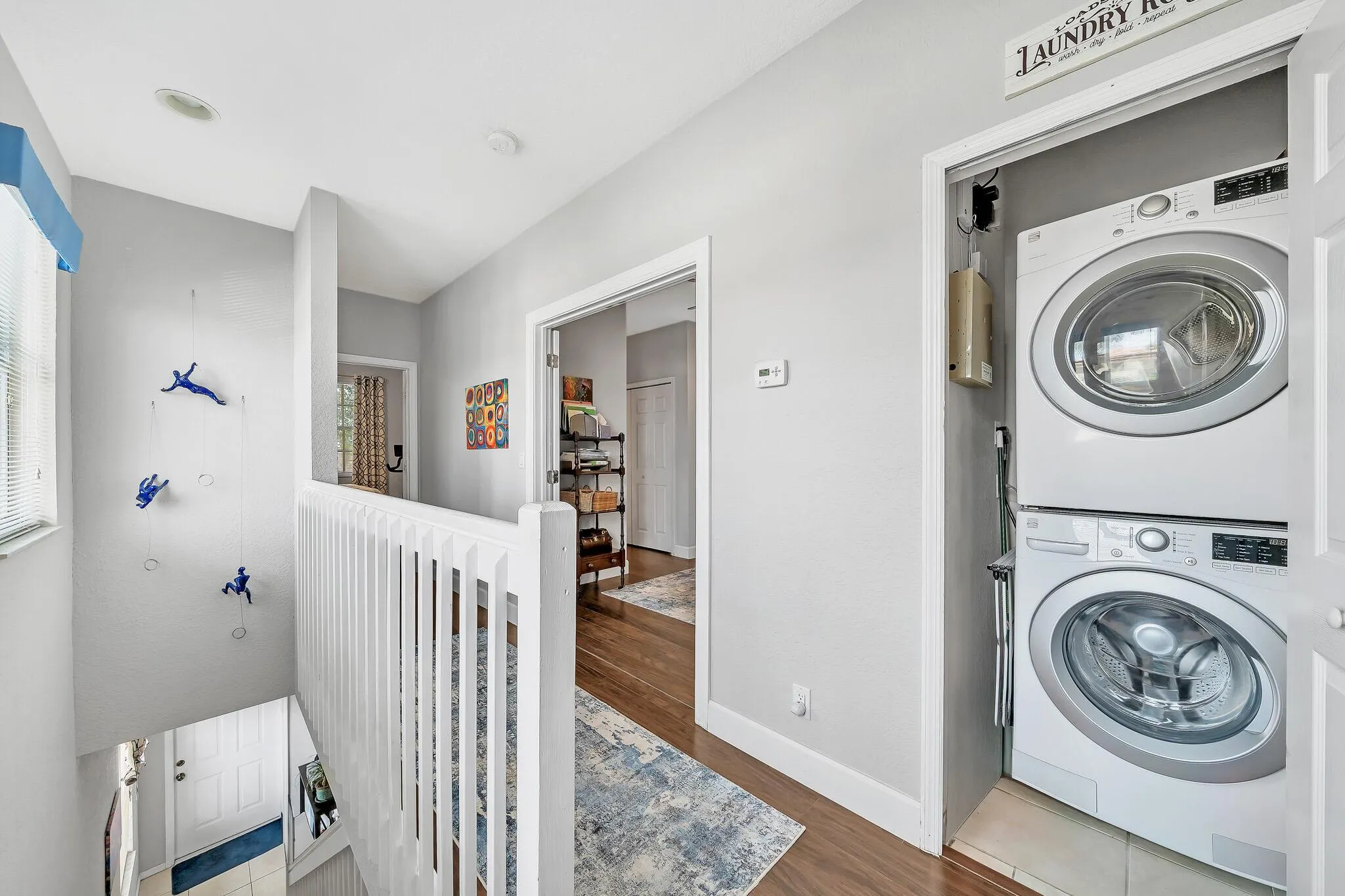 9494 S Military Trail, #1
