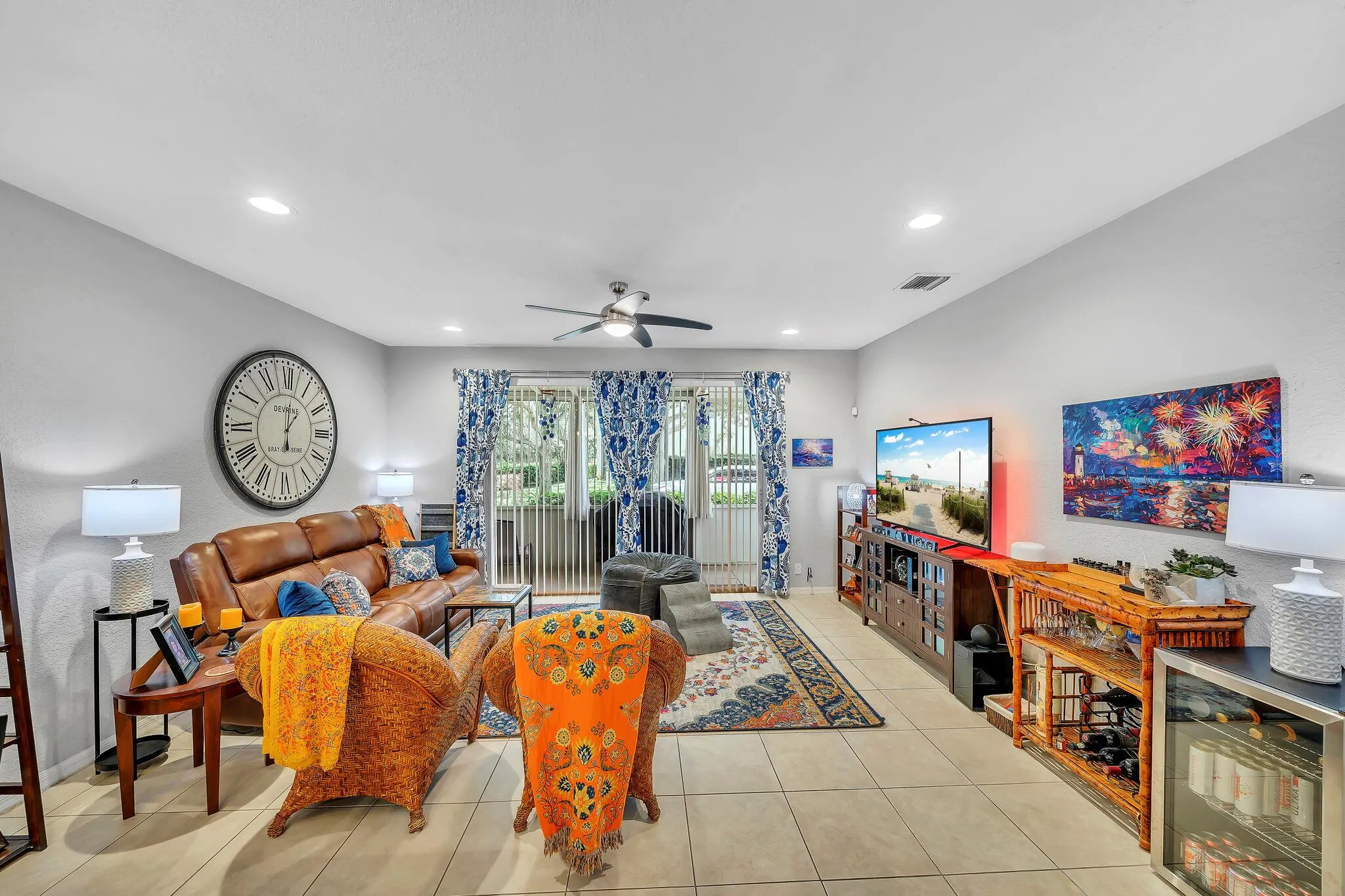 9494 S Military Trail, #1