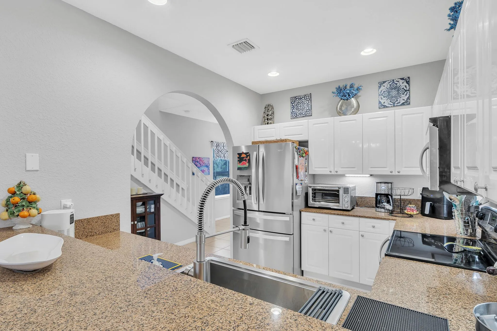 9494 S Military Trail, #1