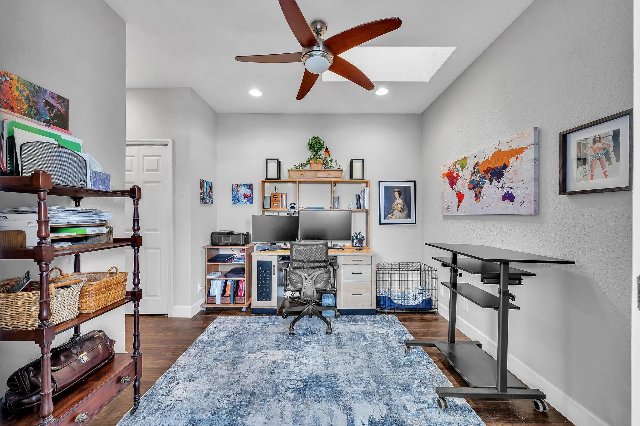 9494 S Military Trail, #1