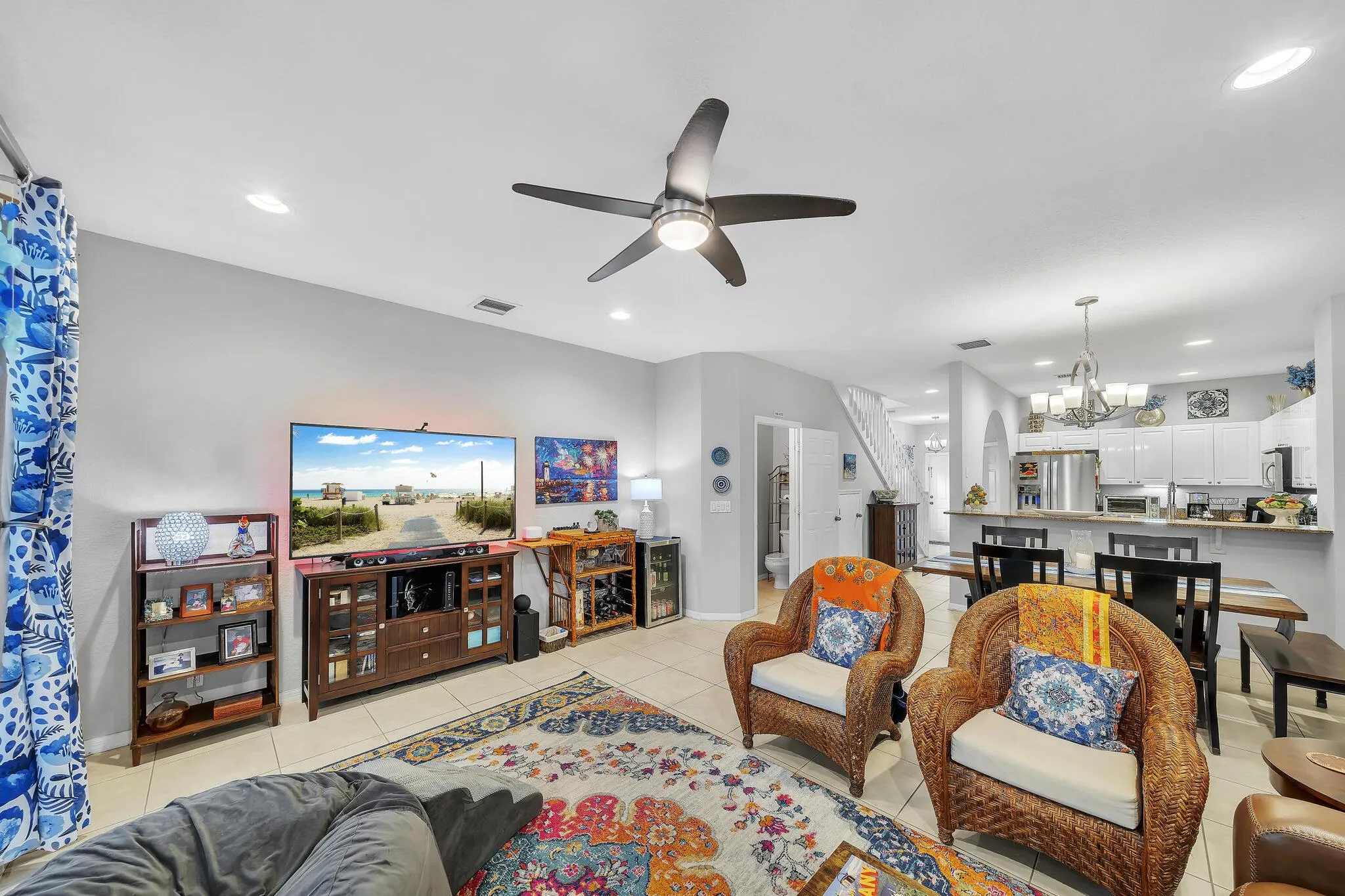 9494 S Military Trail, #1